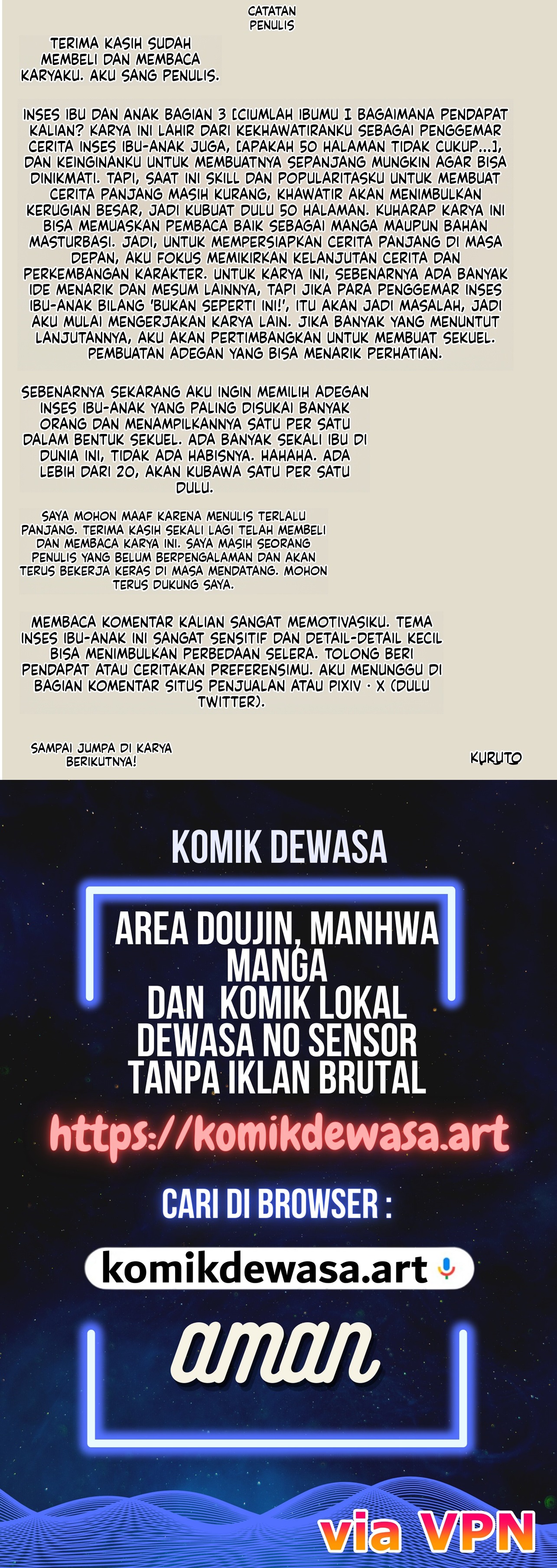 Halaman 52 dari 52