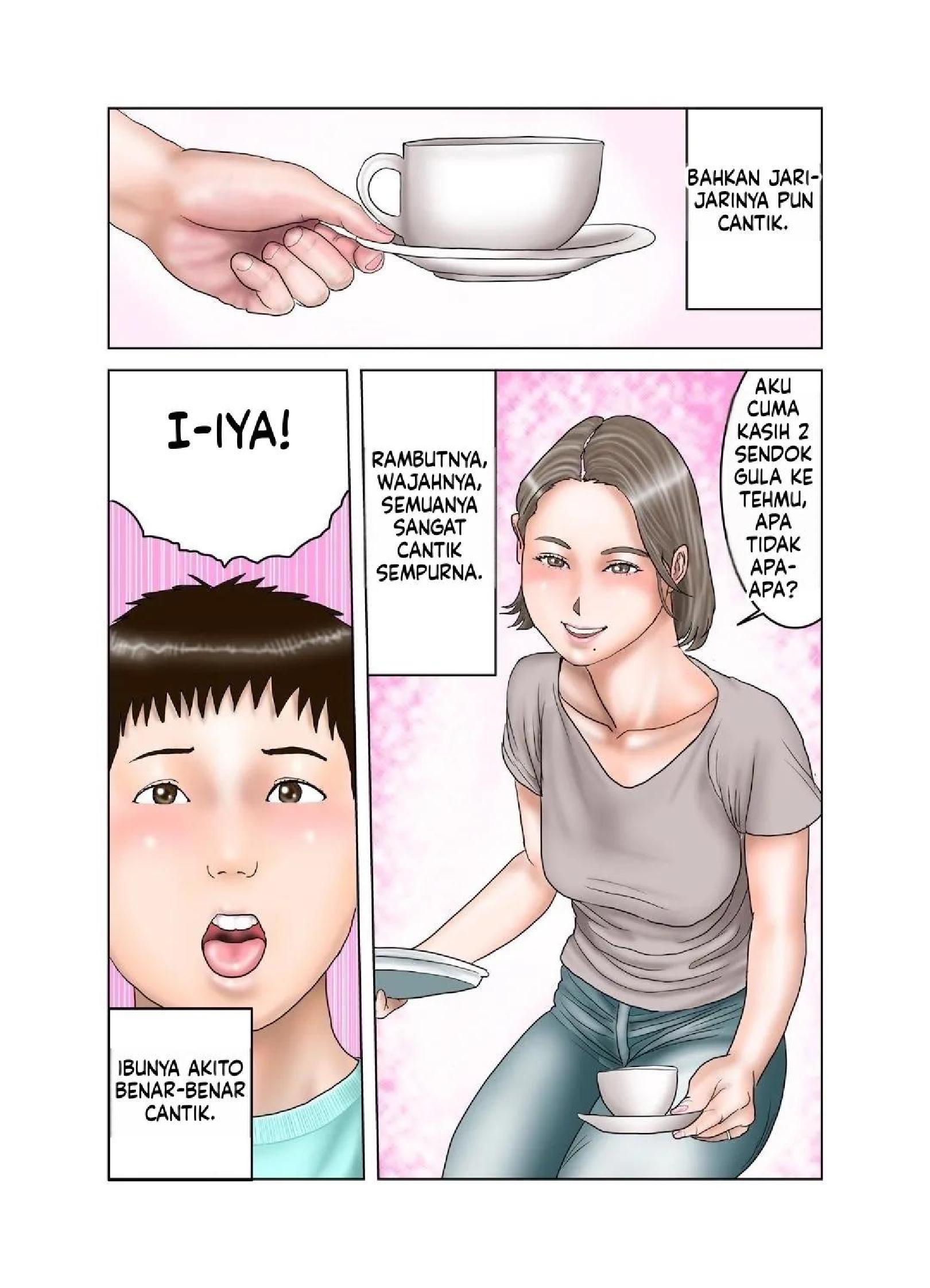 Halaman 12 dari 95