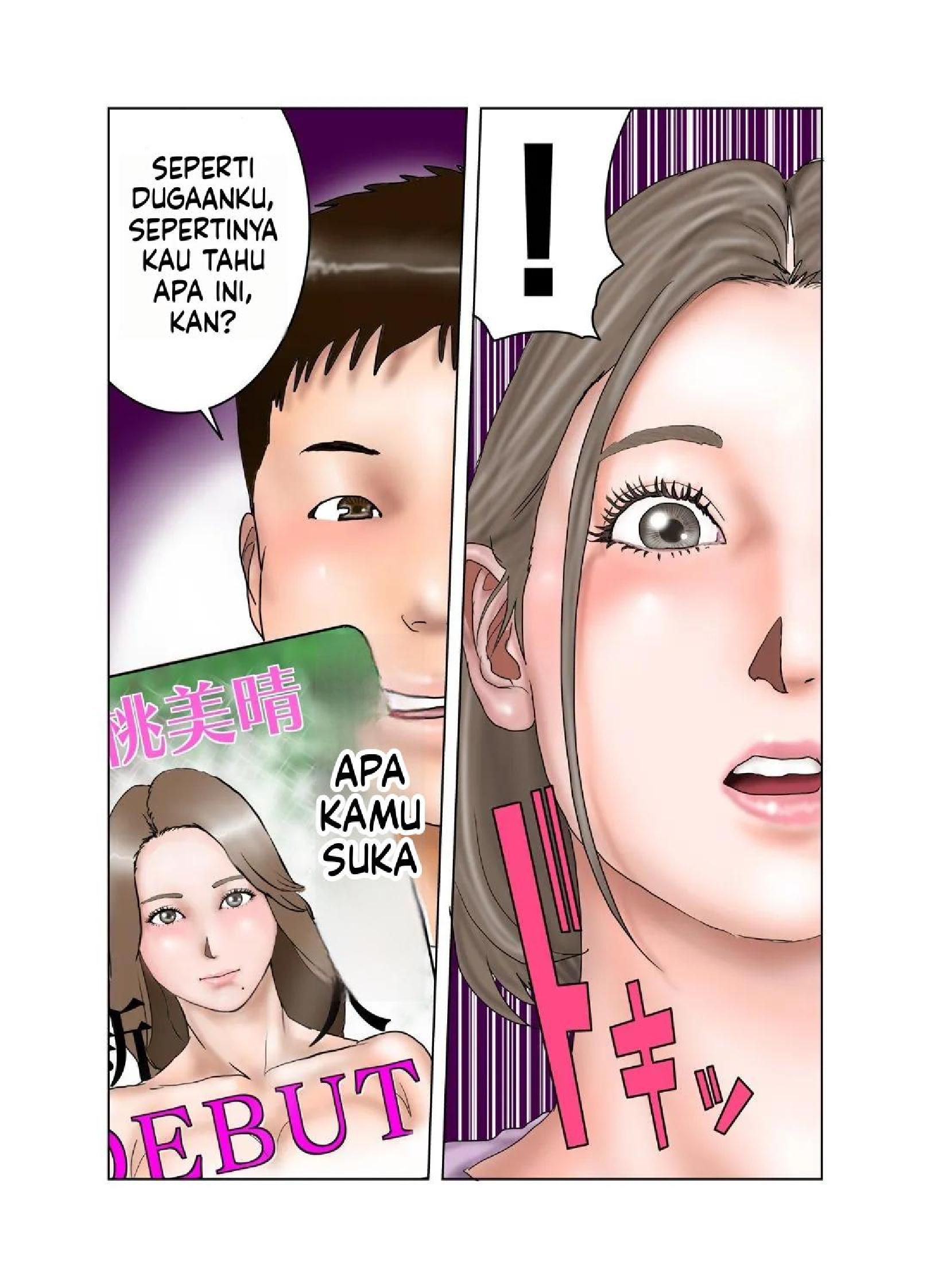 Halaman 13 dari 95