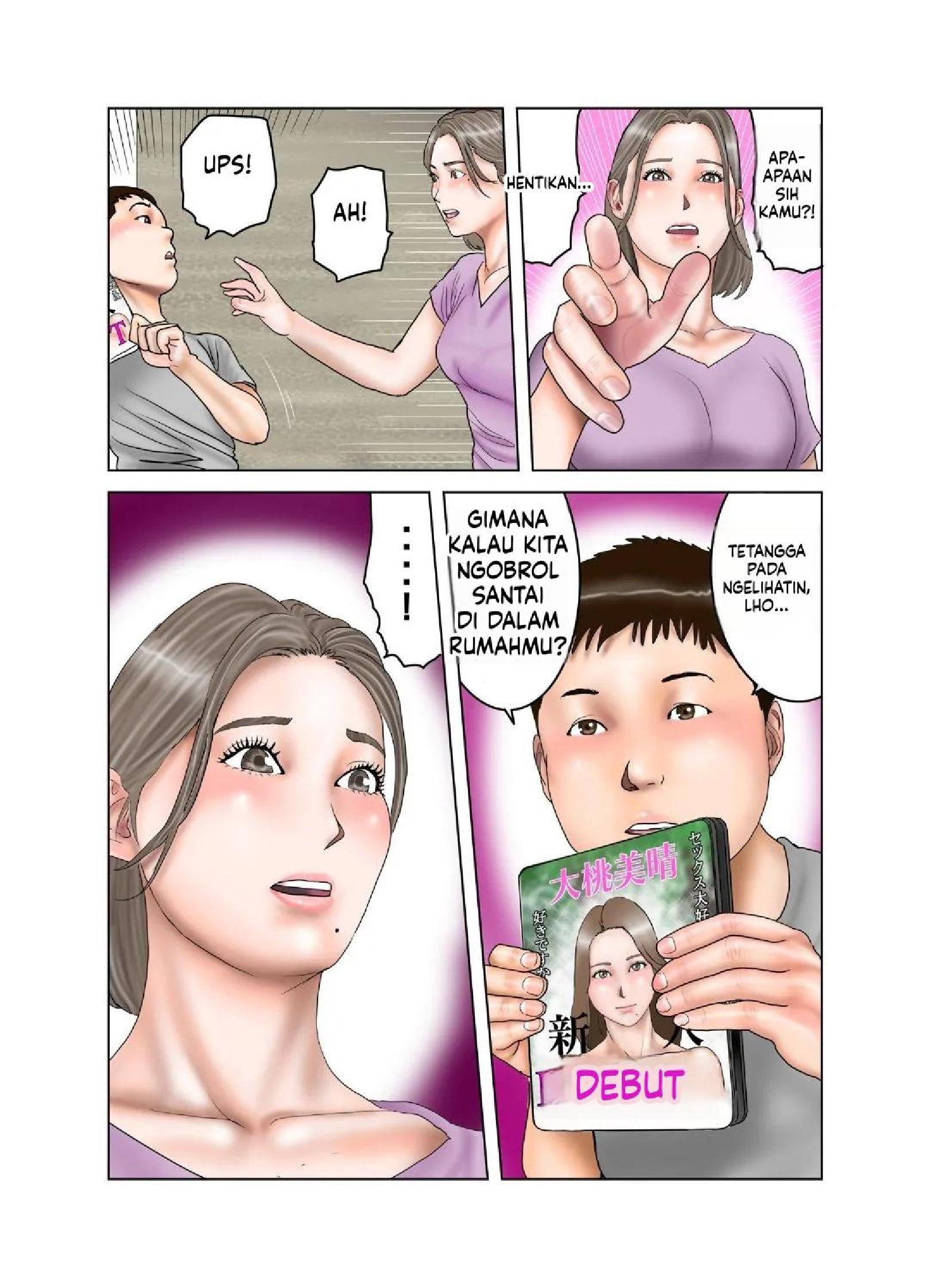 Halaman 14 dari 95