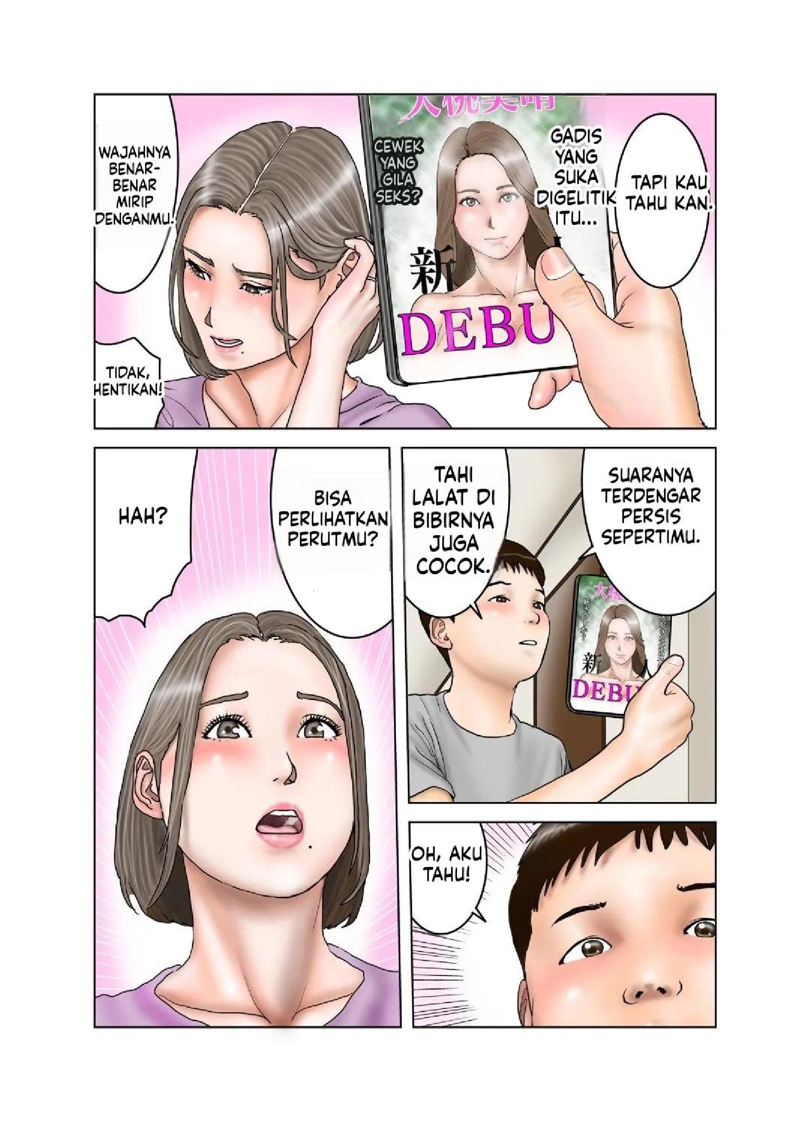 Halaman 16 dari 95