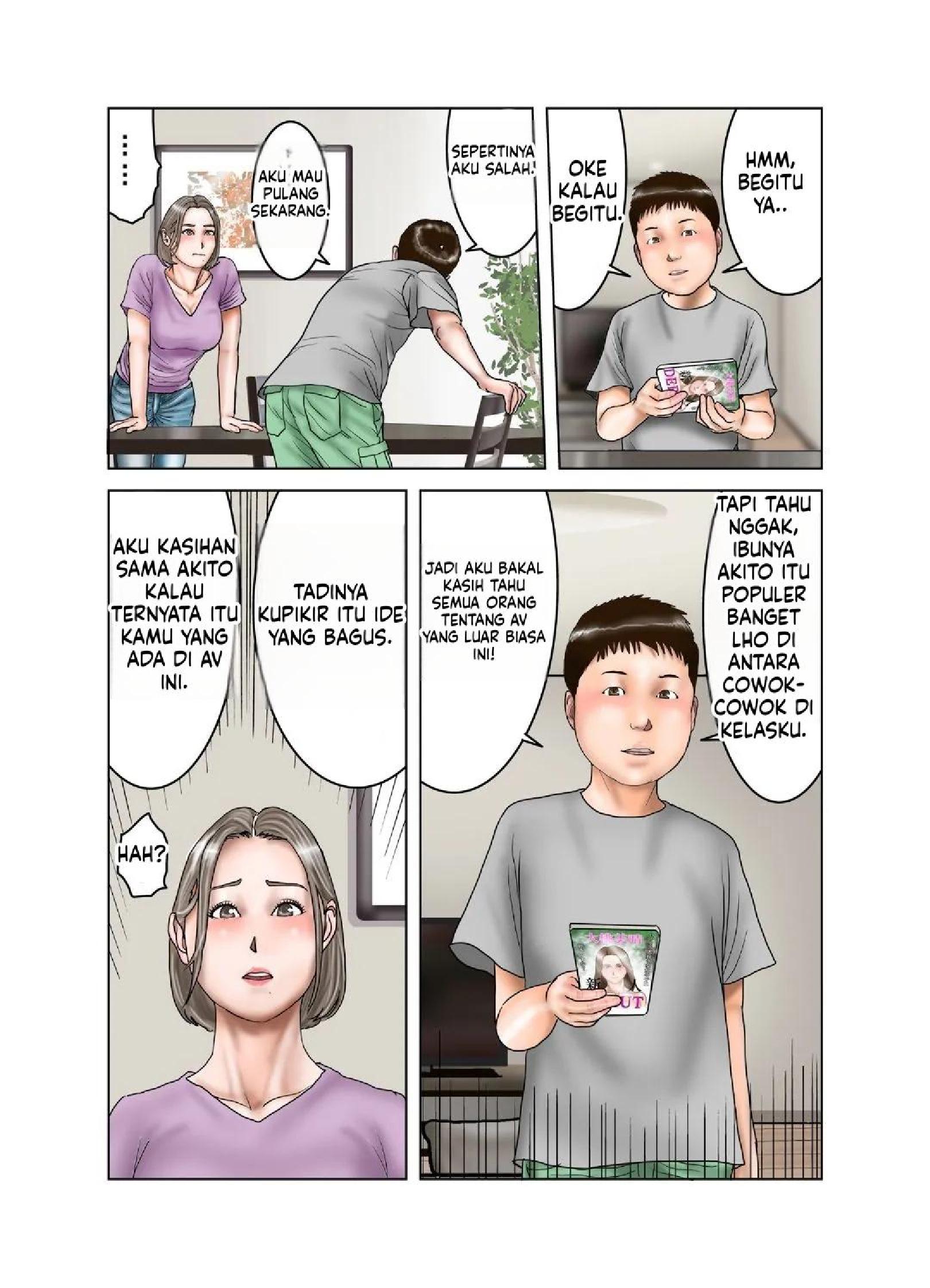Halaman 18 dari 95