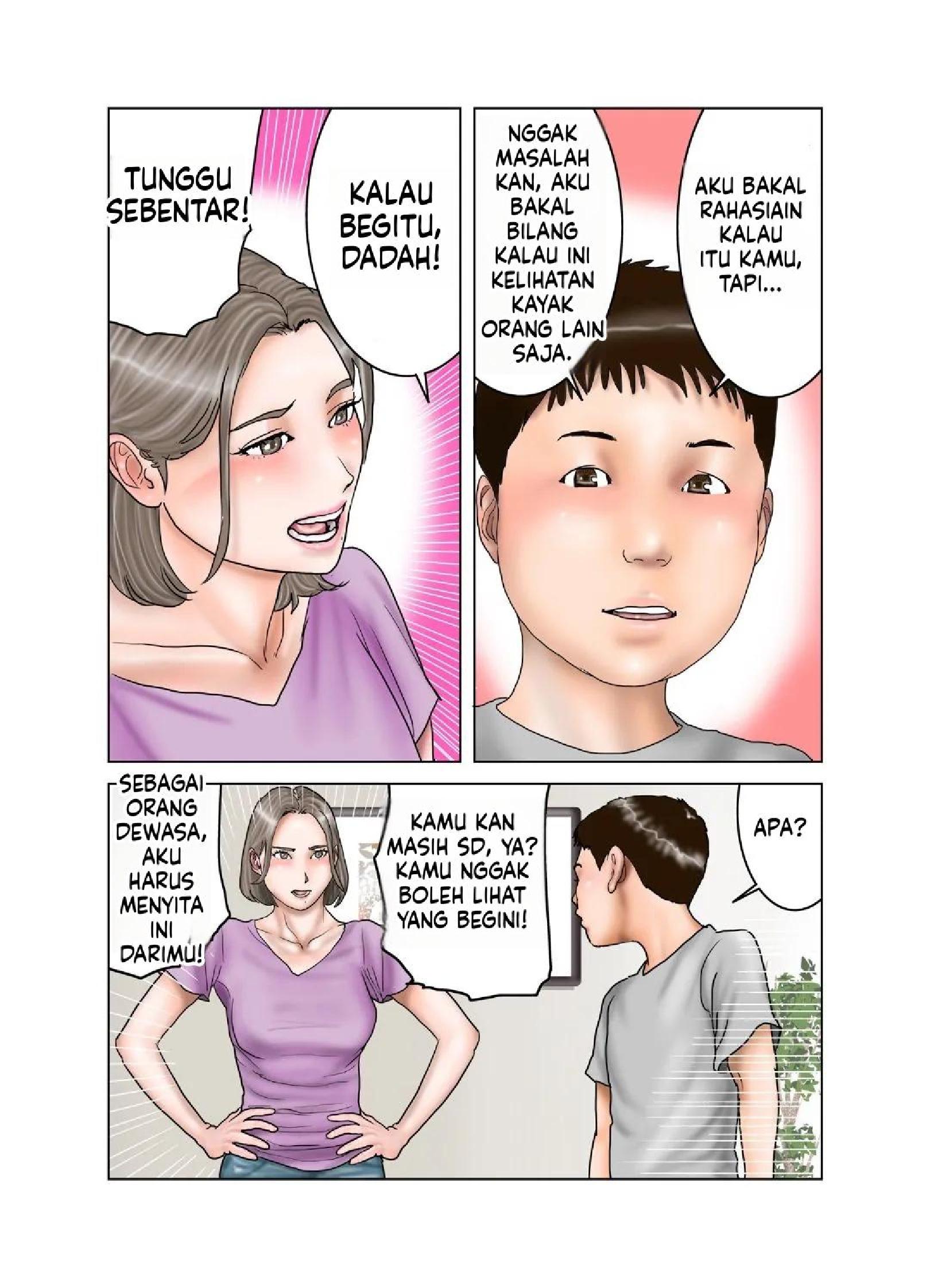 Halaman 19 dari 95