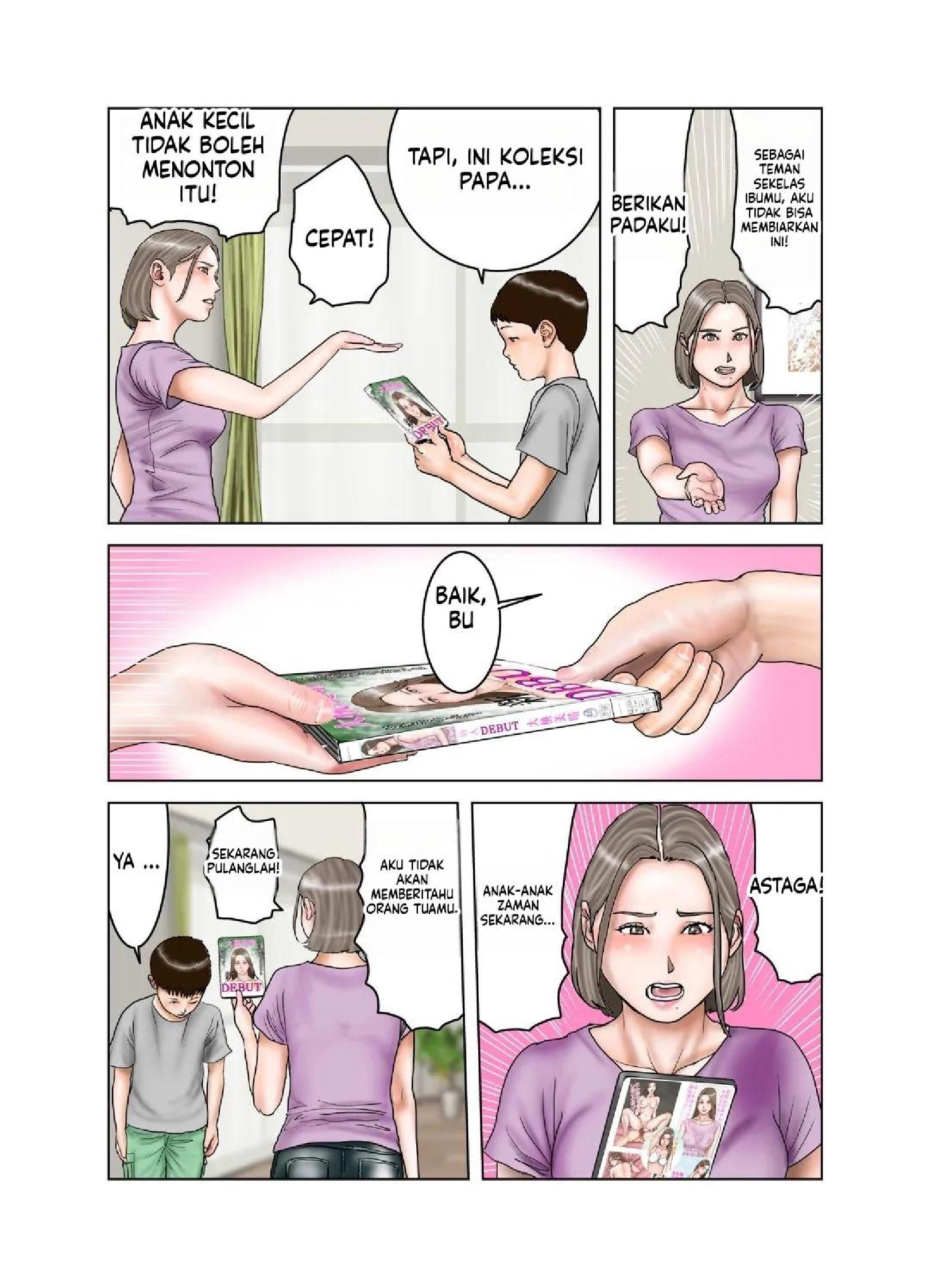Halaman 20 dari 95