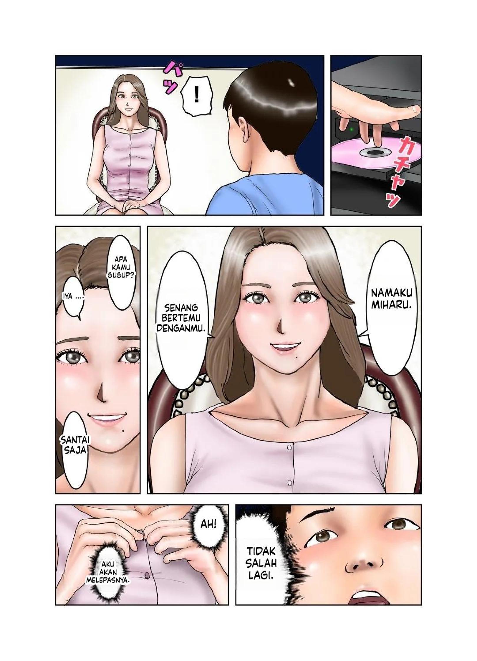 Halaman 3 dari 95