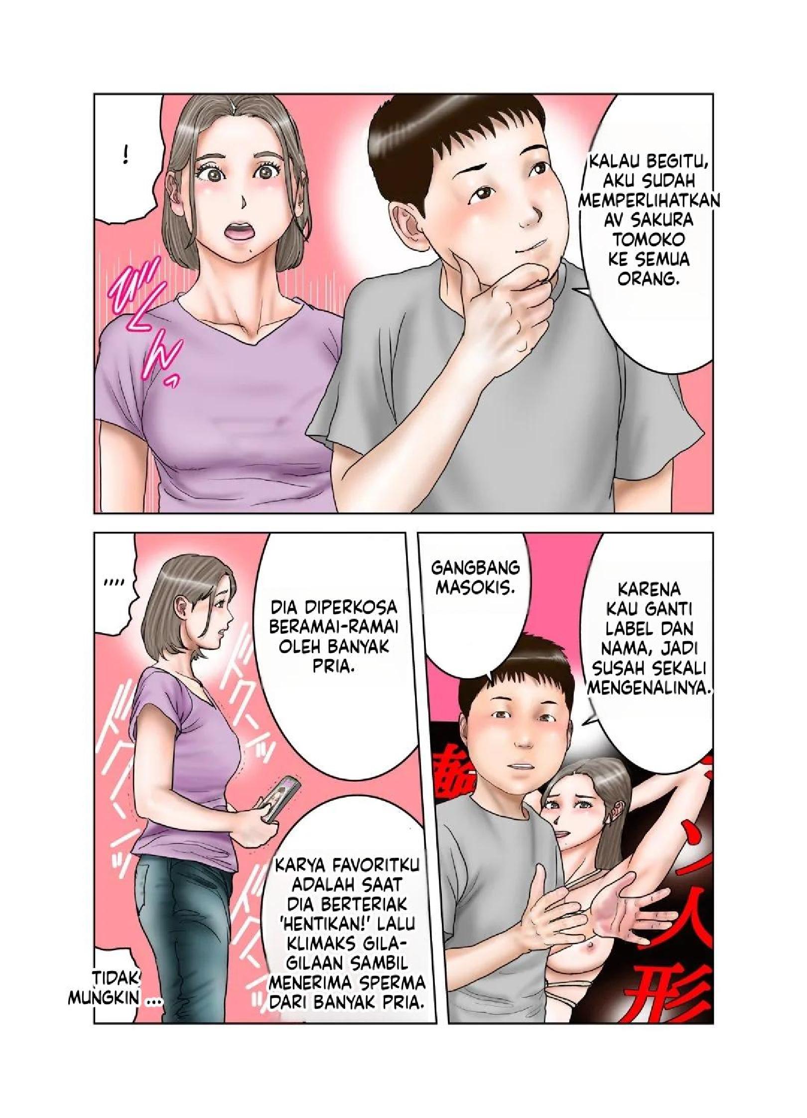 Halaman 21 dari 95