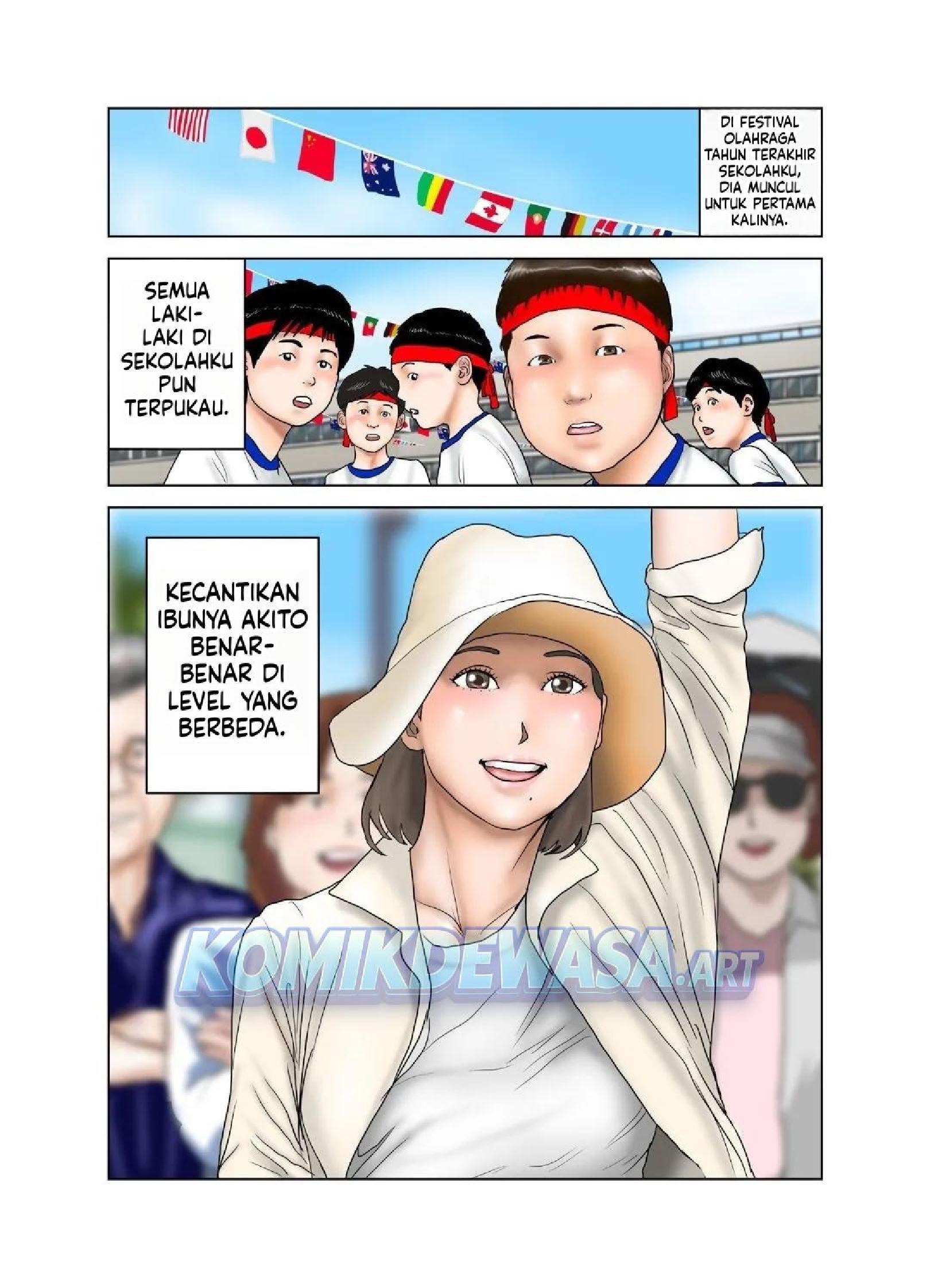 Halaman 23 dari 95