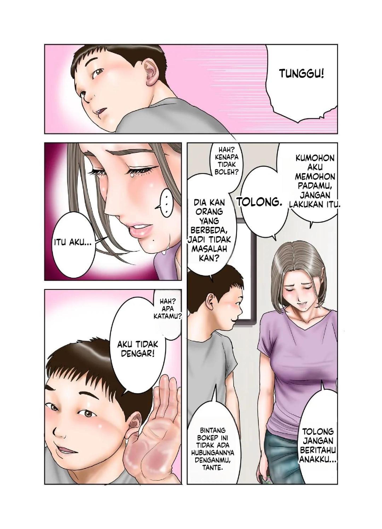 Halaman 24 dari 95