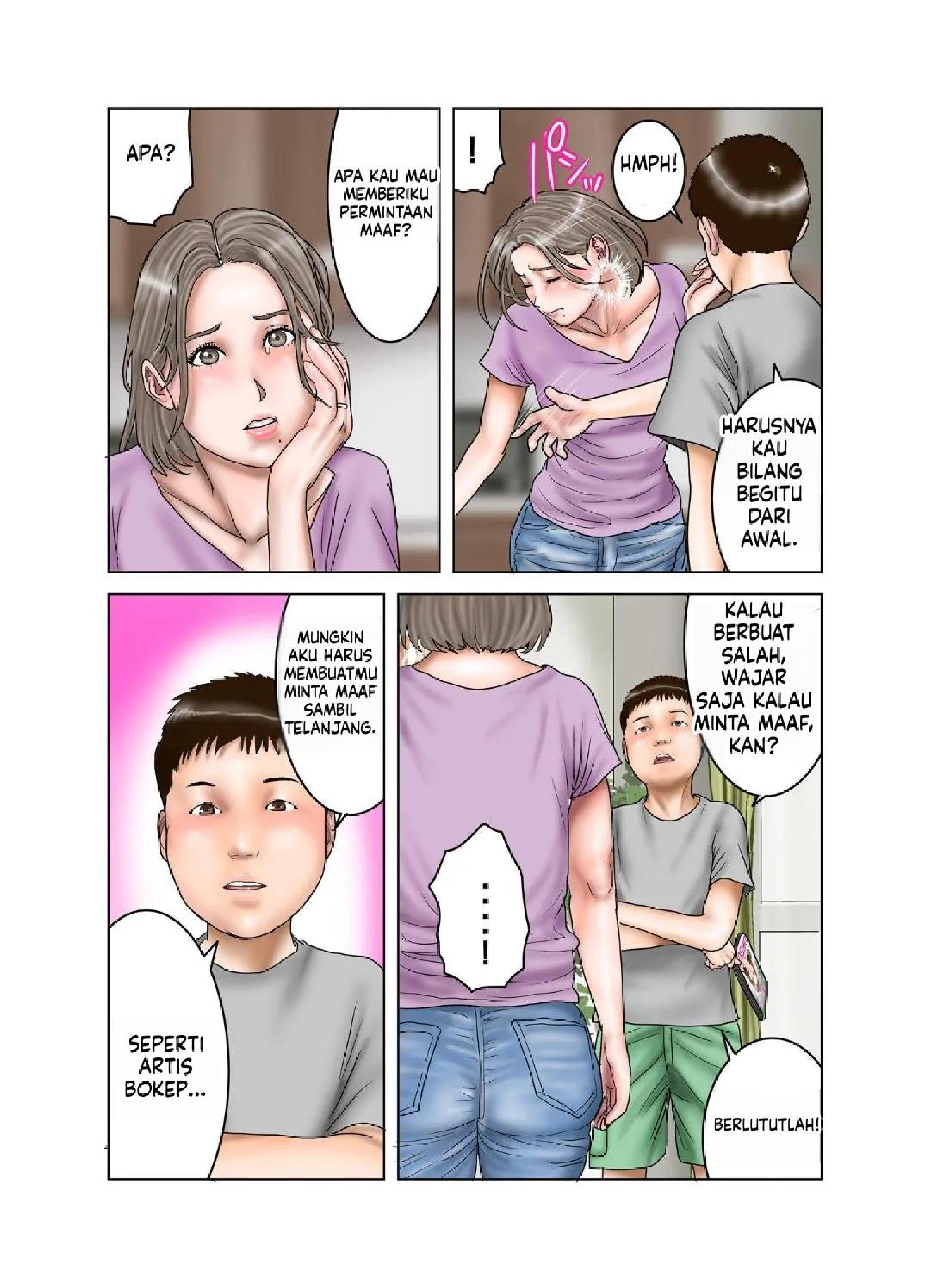 Halaman 28 dari 95