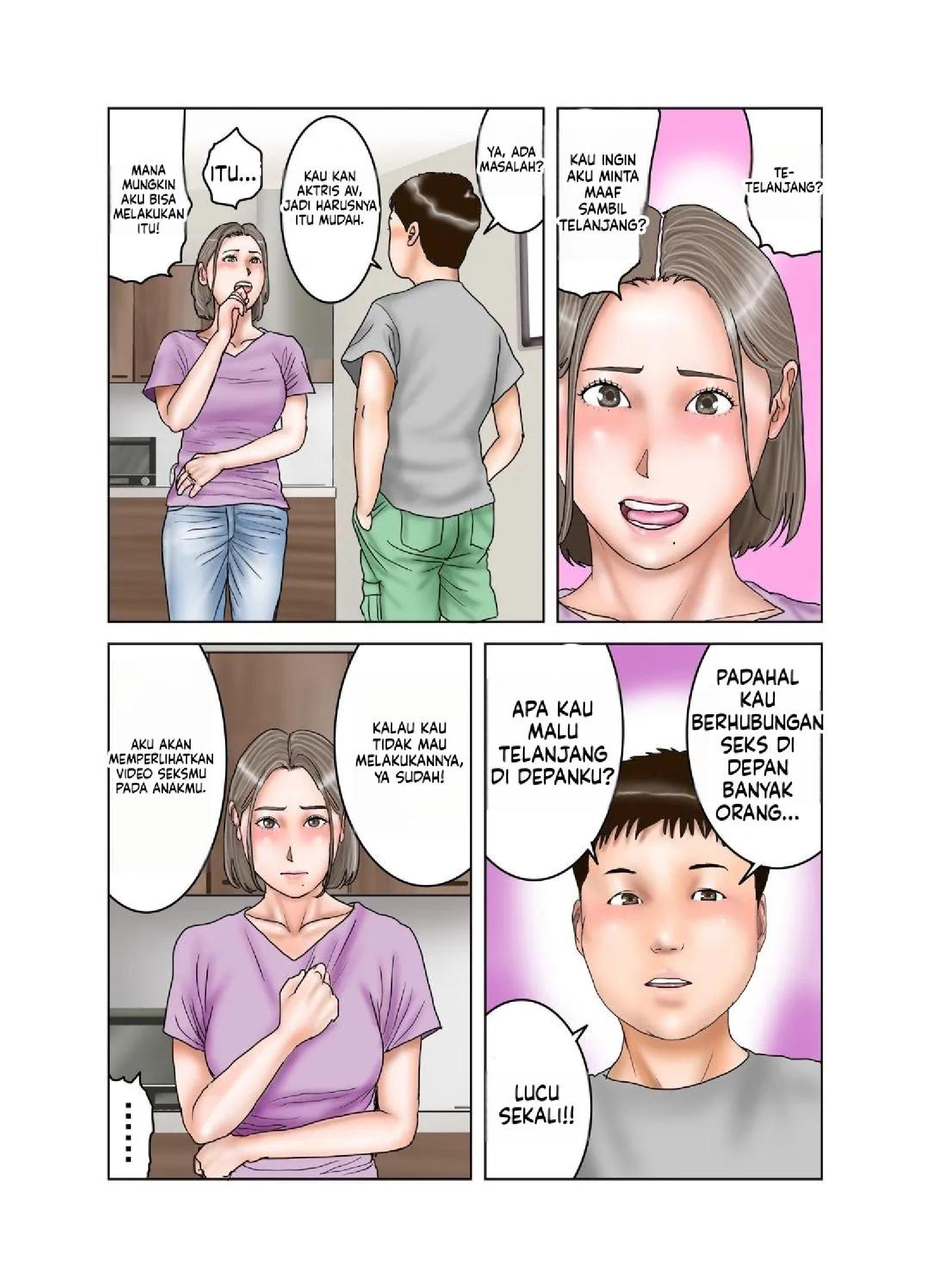 Halaman 29 dari 95