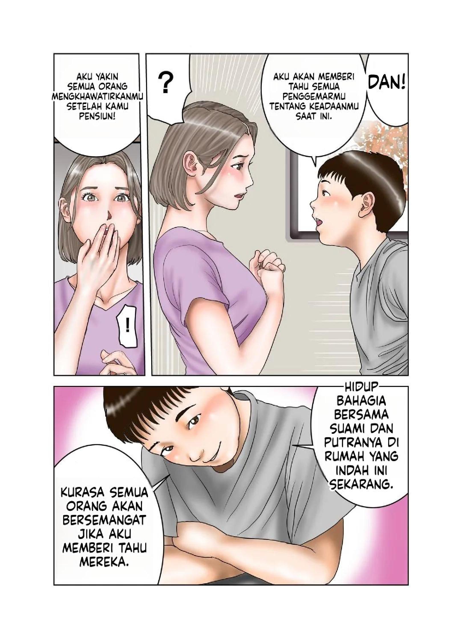 Halaman 30 dari 95