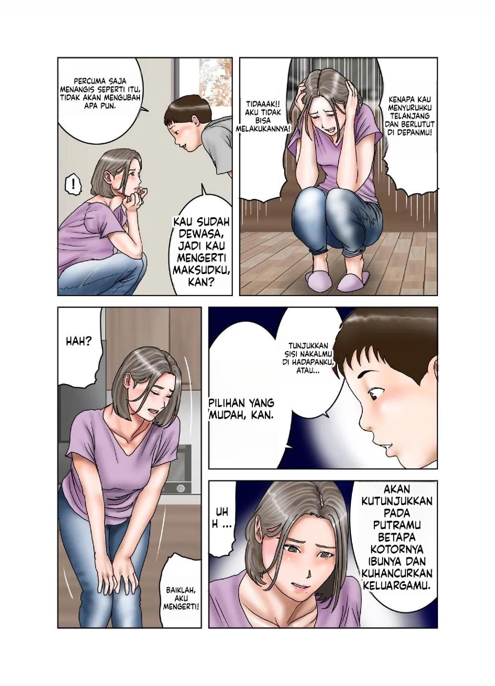 Halaman 32 dari 95