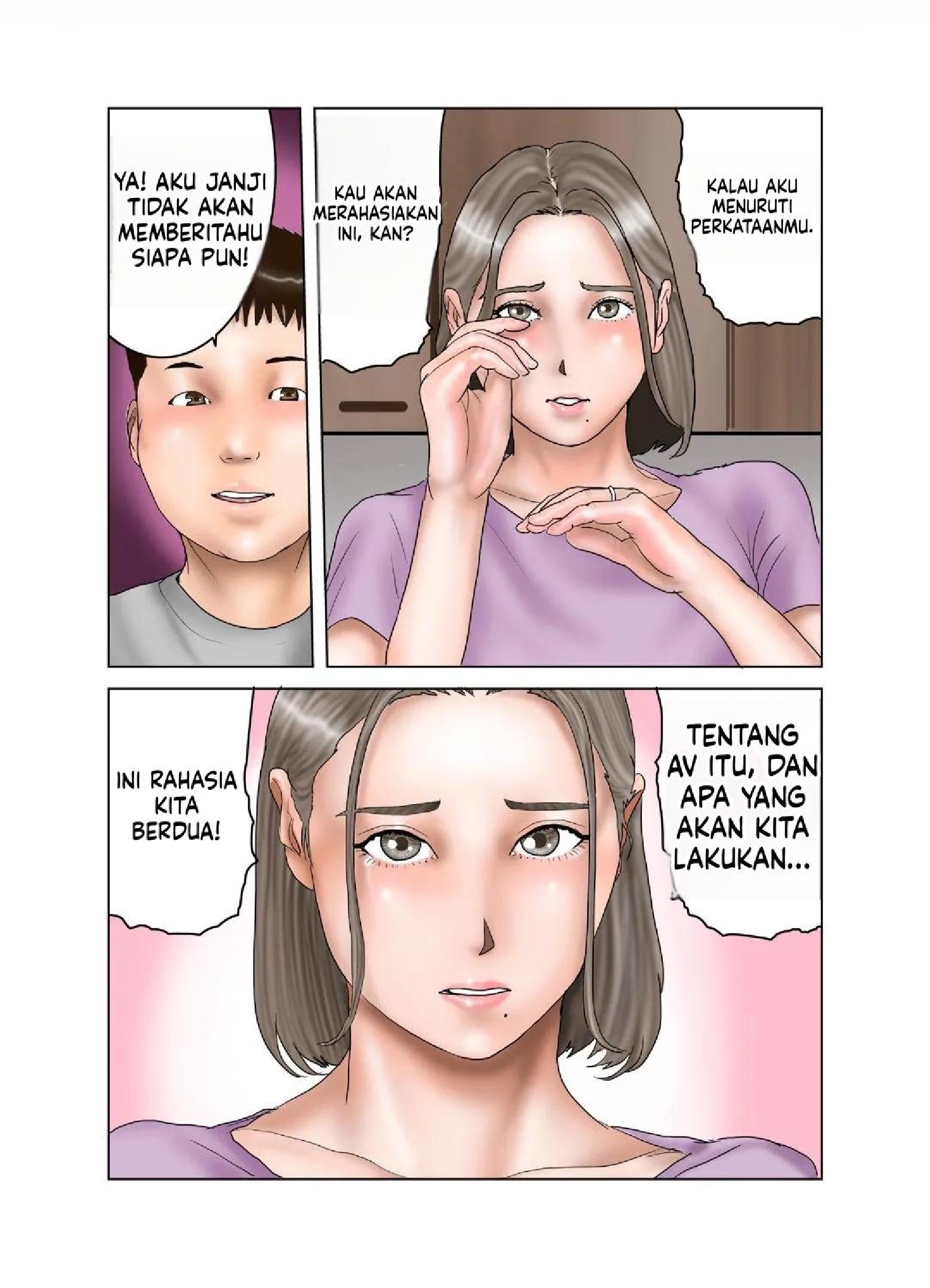 Halaman 33 dari 95