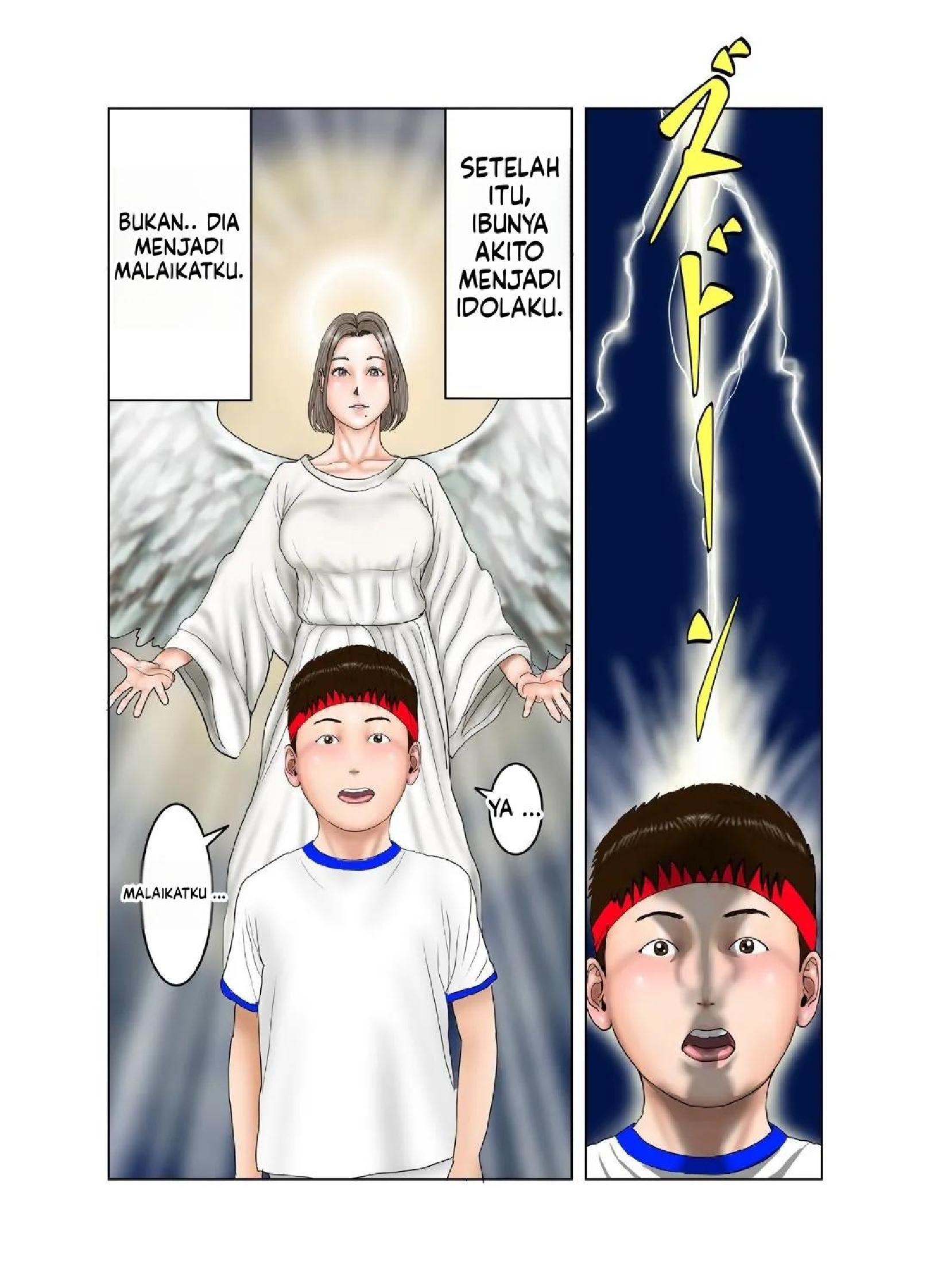 Halaman 34 dari 95