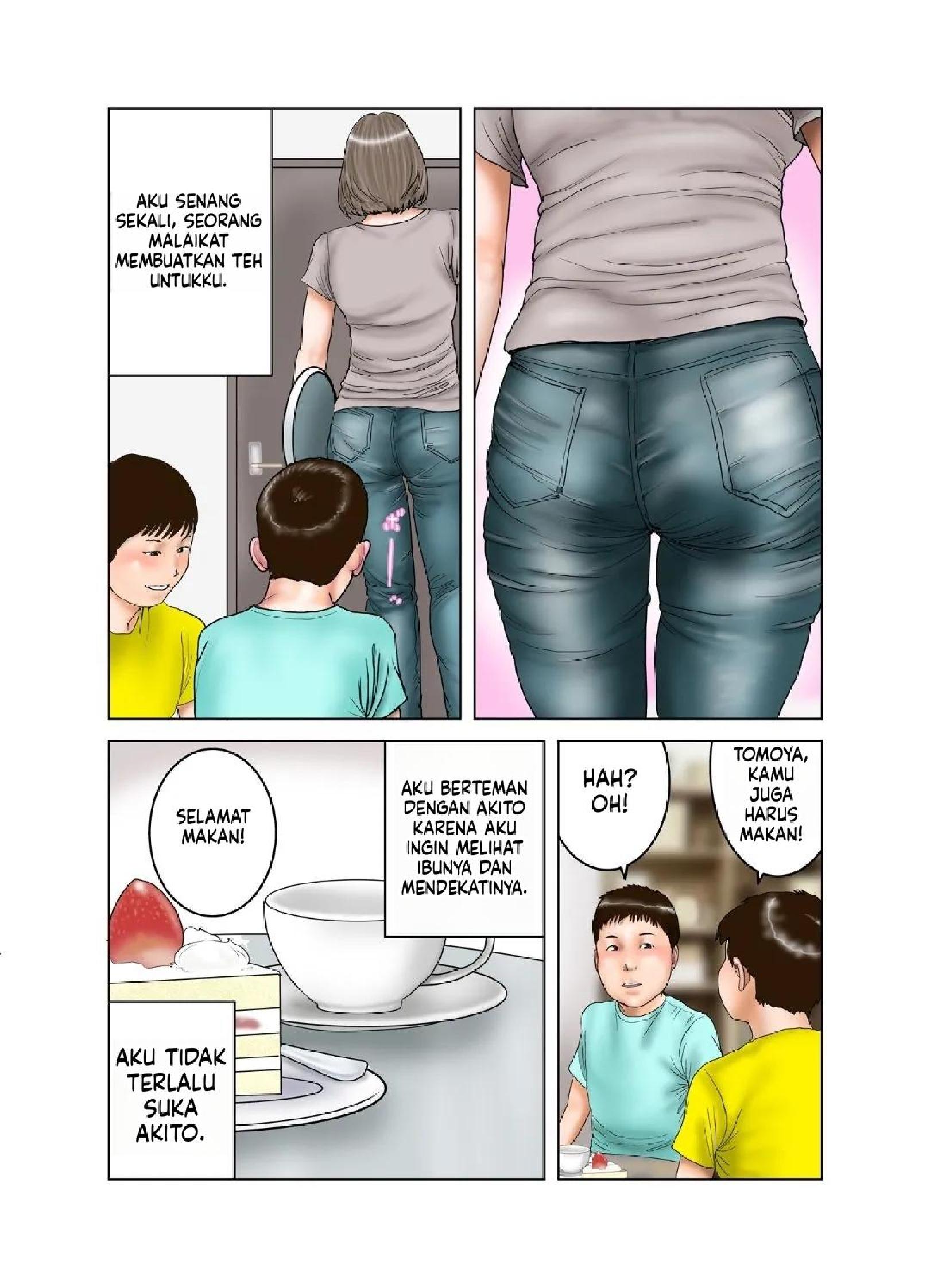 Halaman 45 dari 95