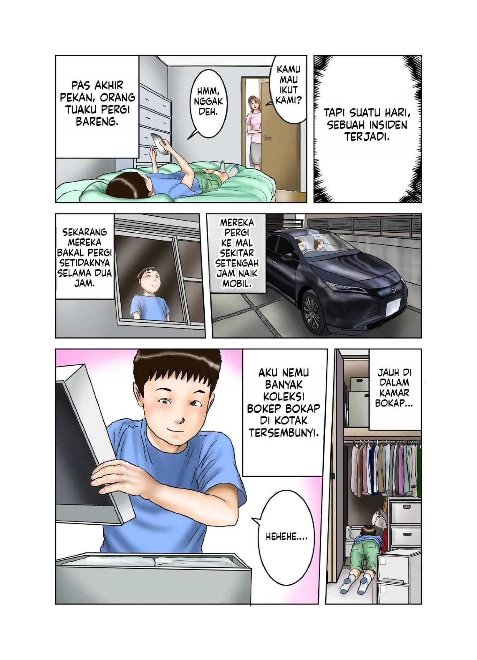 Halaman 67 dari 95