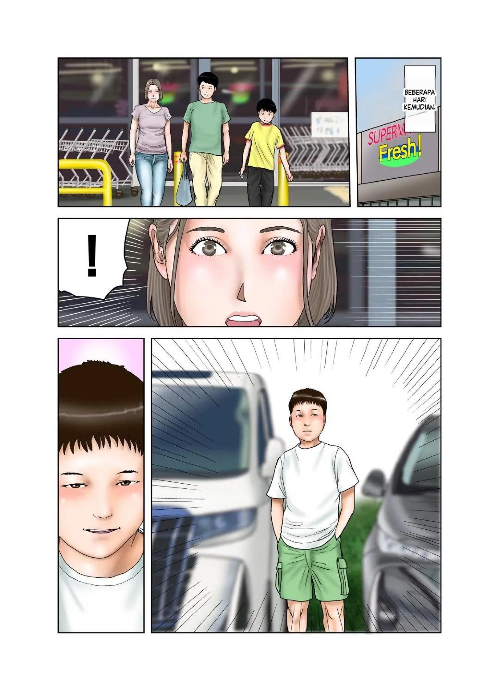 Halaman 80 dari 95