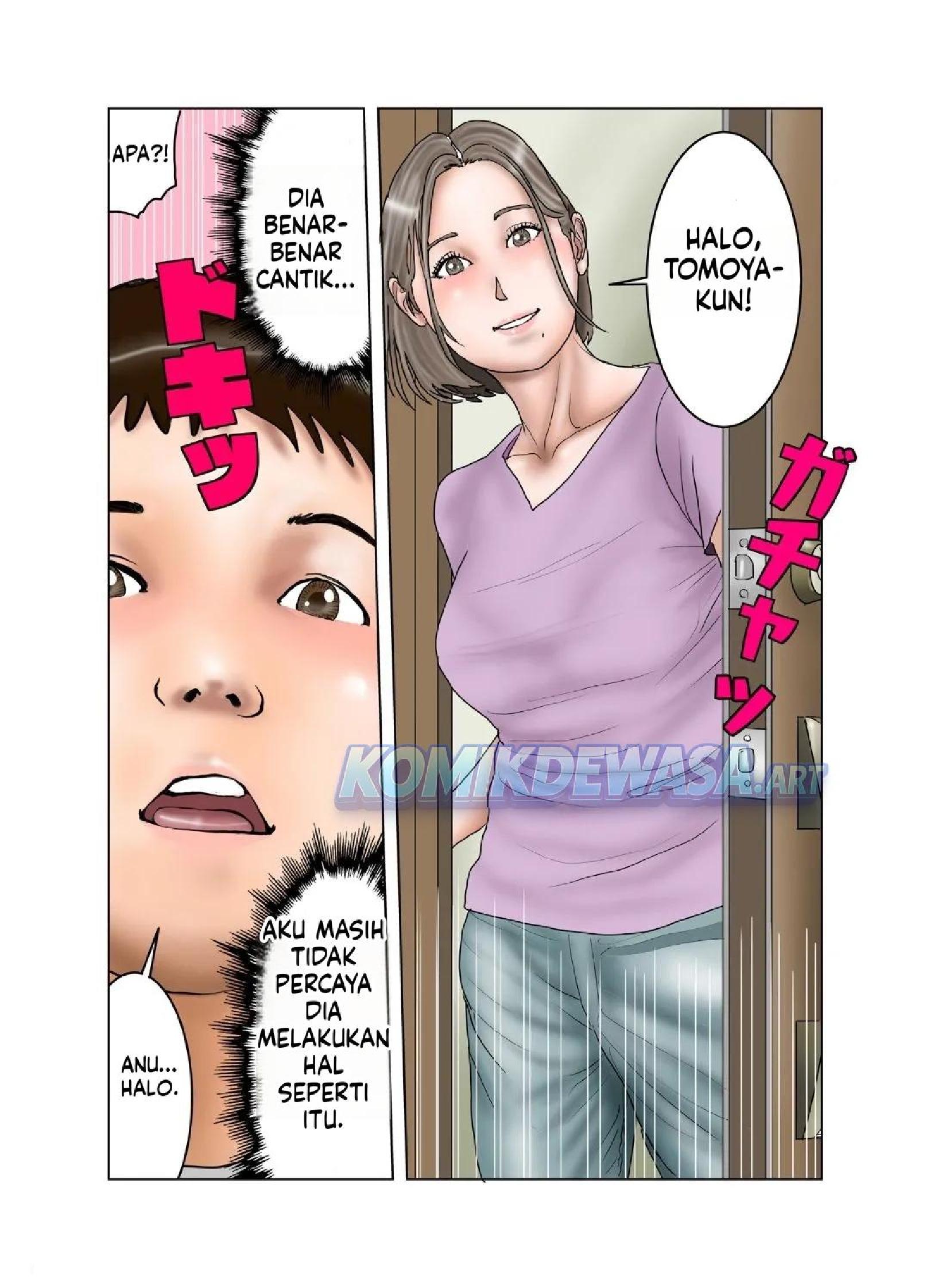 Halaman 9 dari 95