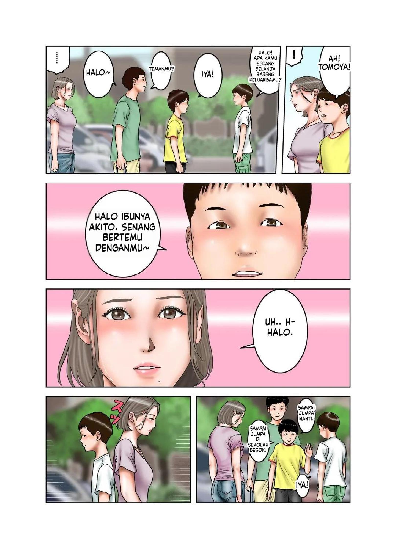 Halaman 81 dari 95