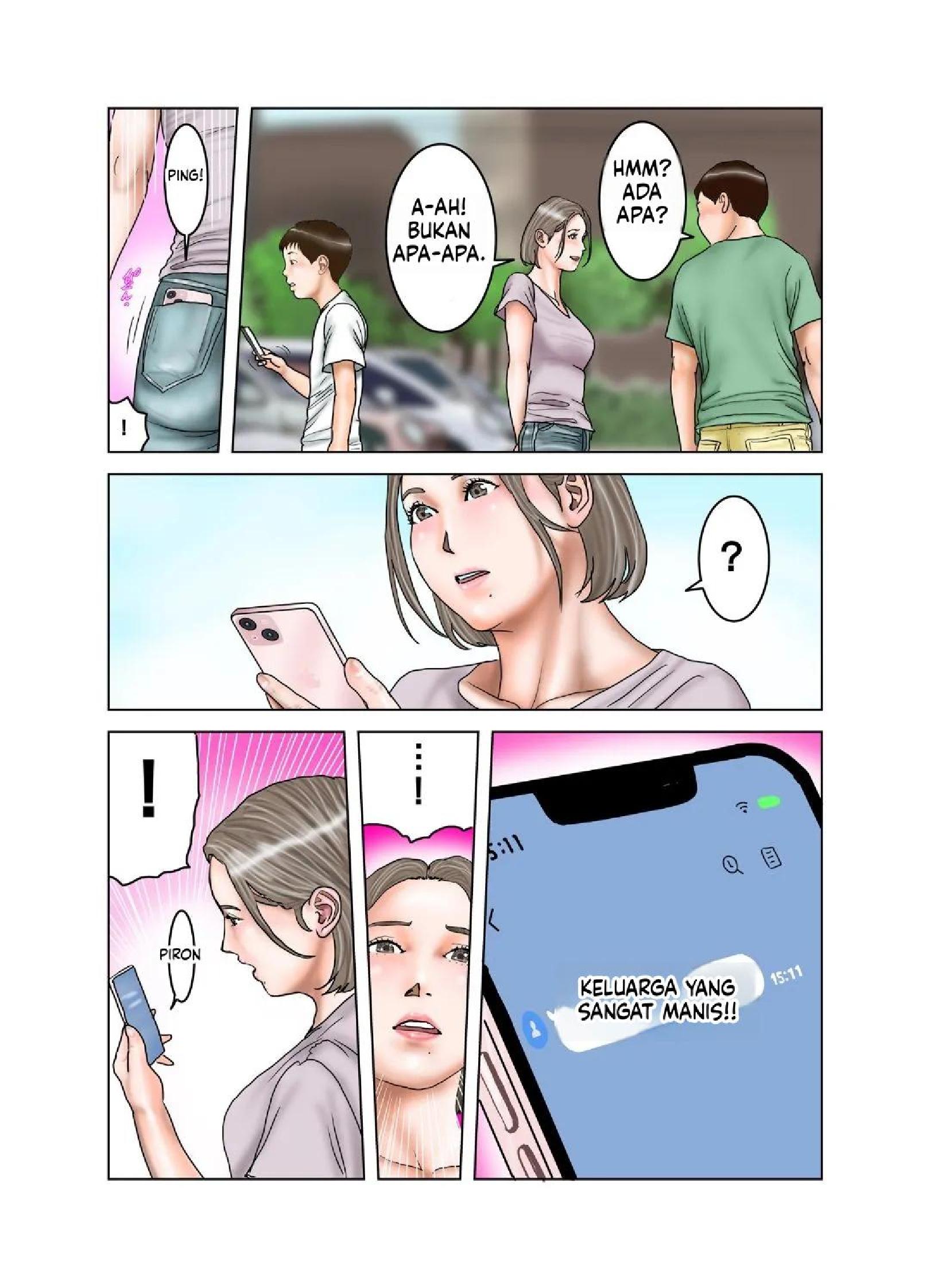 Halaman 83 dari 95