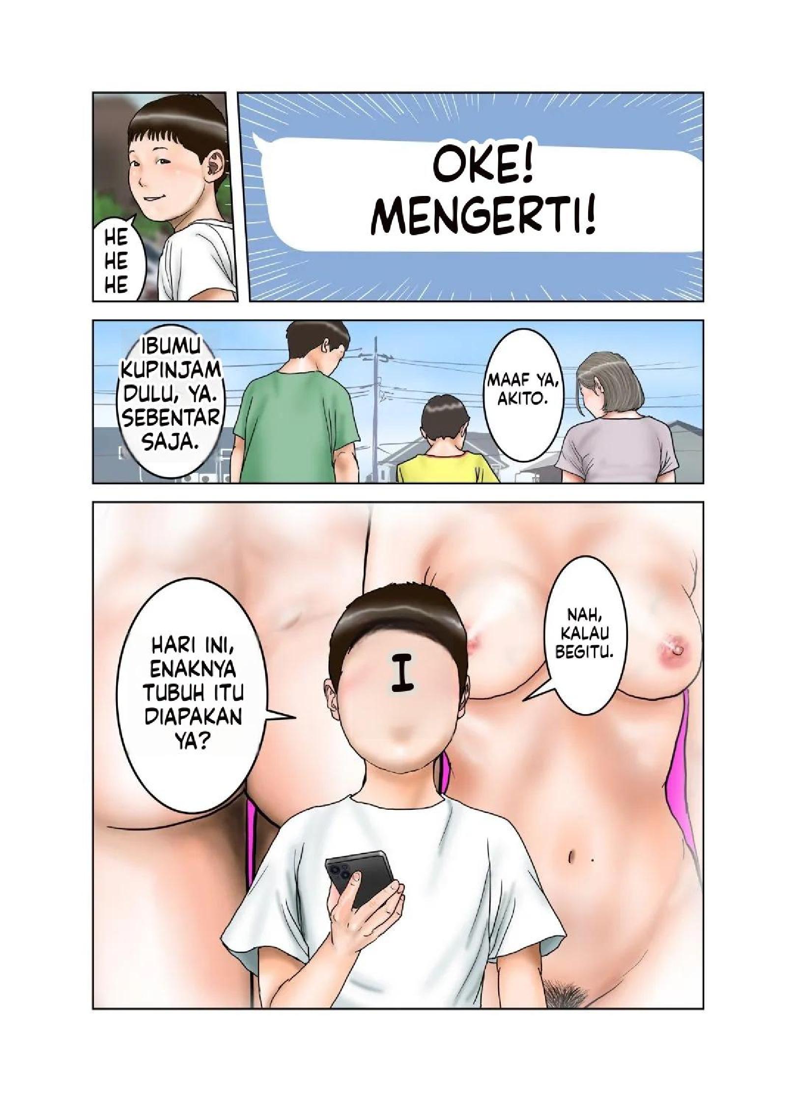 Halaman 85 dari 95