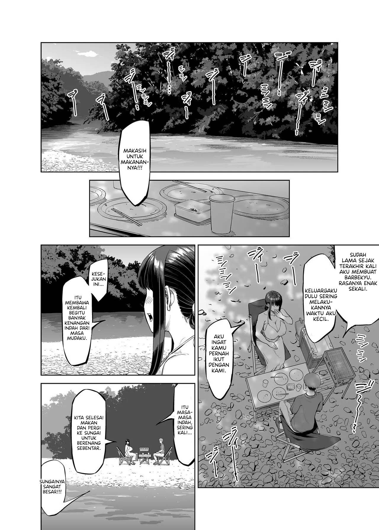 Halaman 19 dari 43