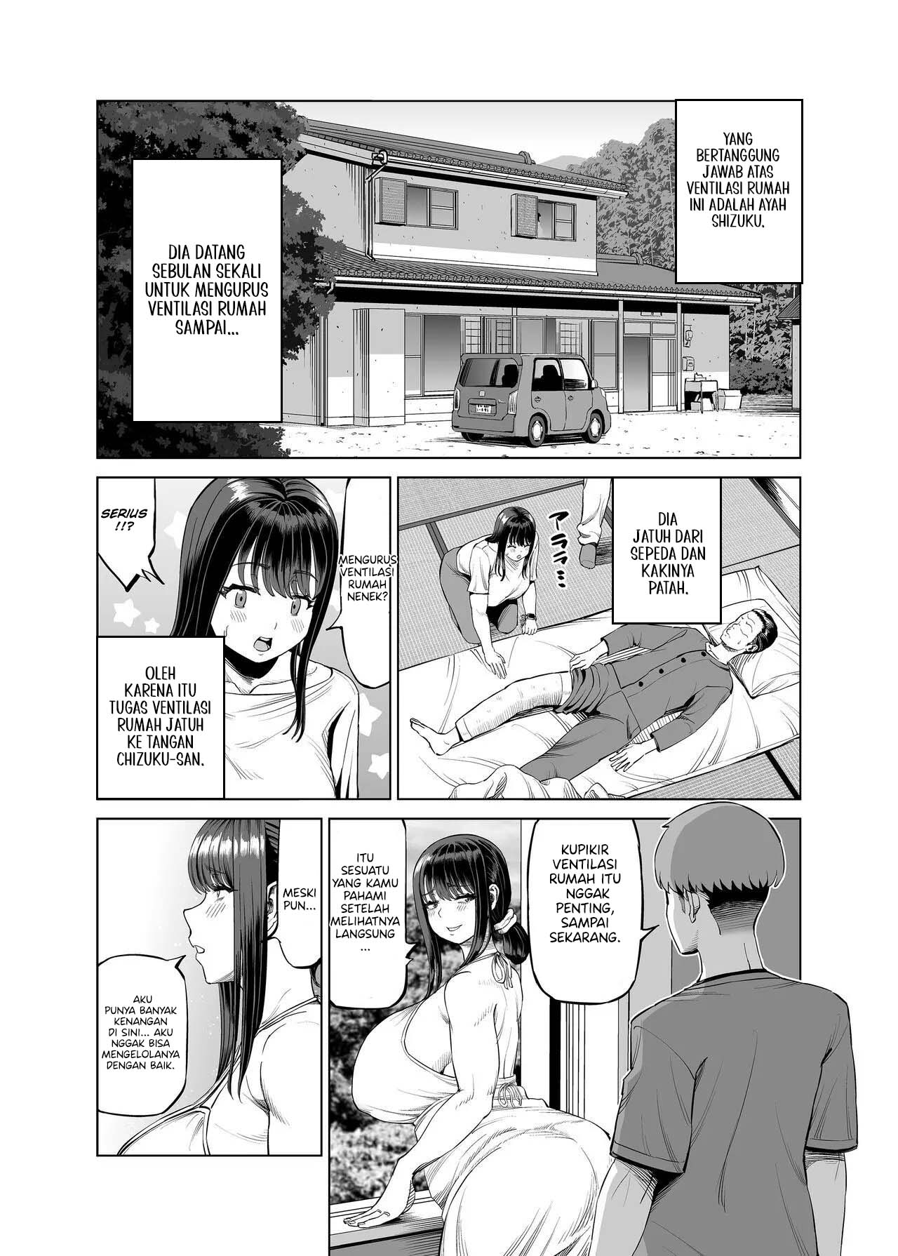 Halaman 3 dari 43