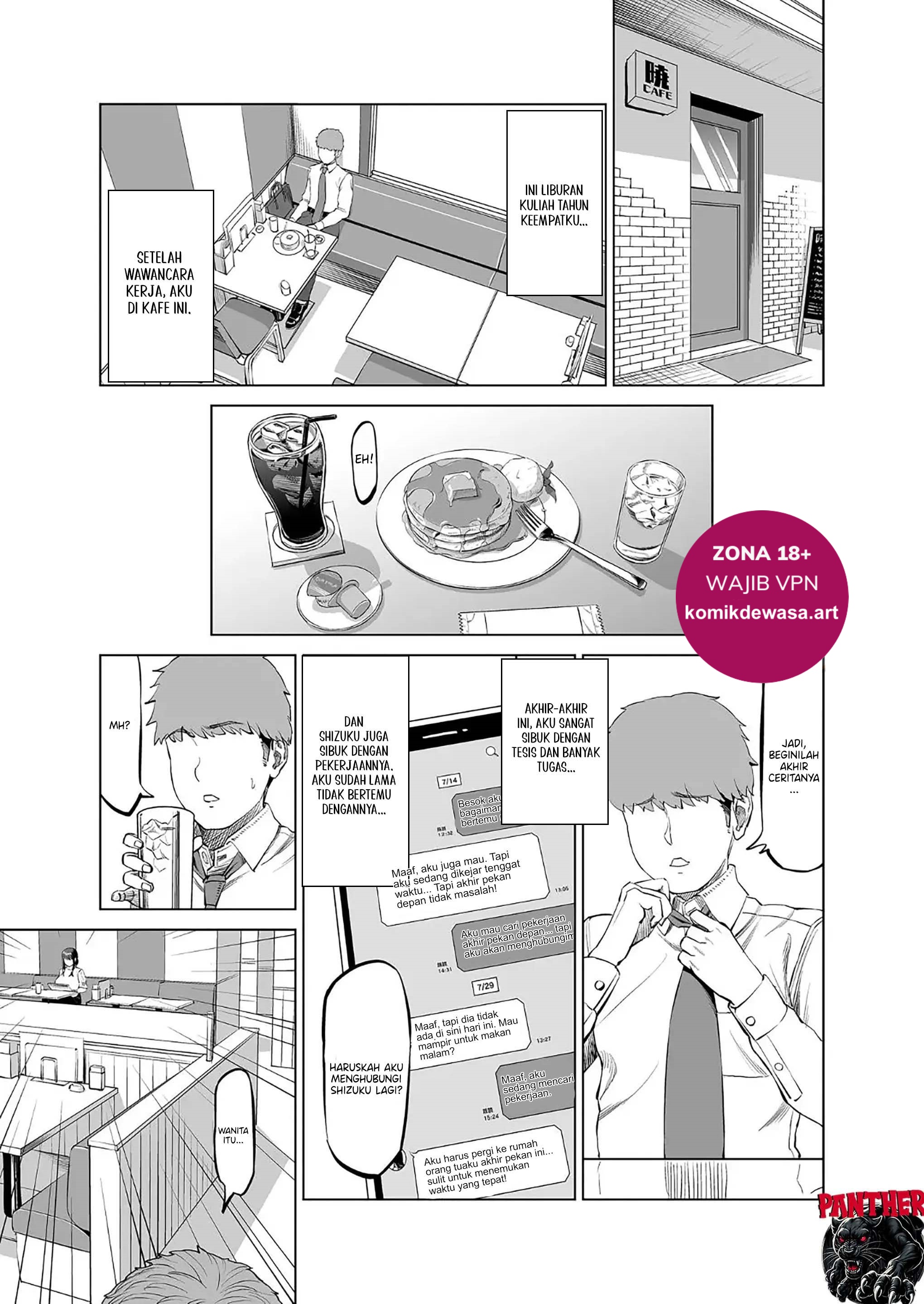 Halaman 2 dari 50
