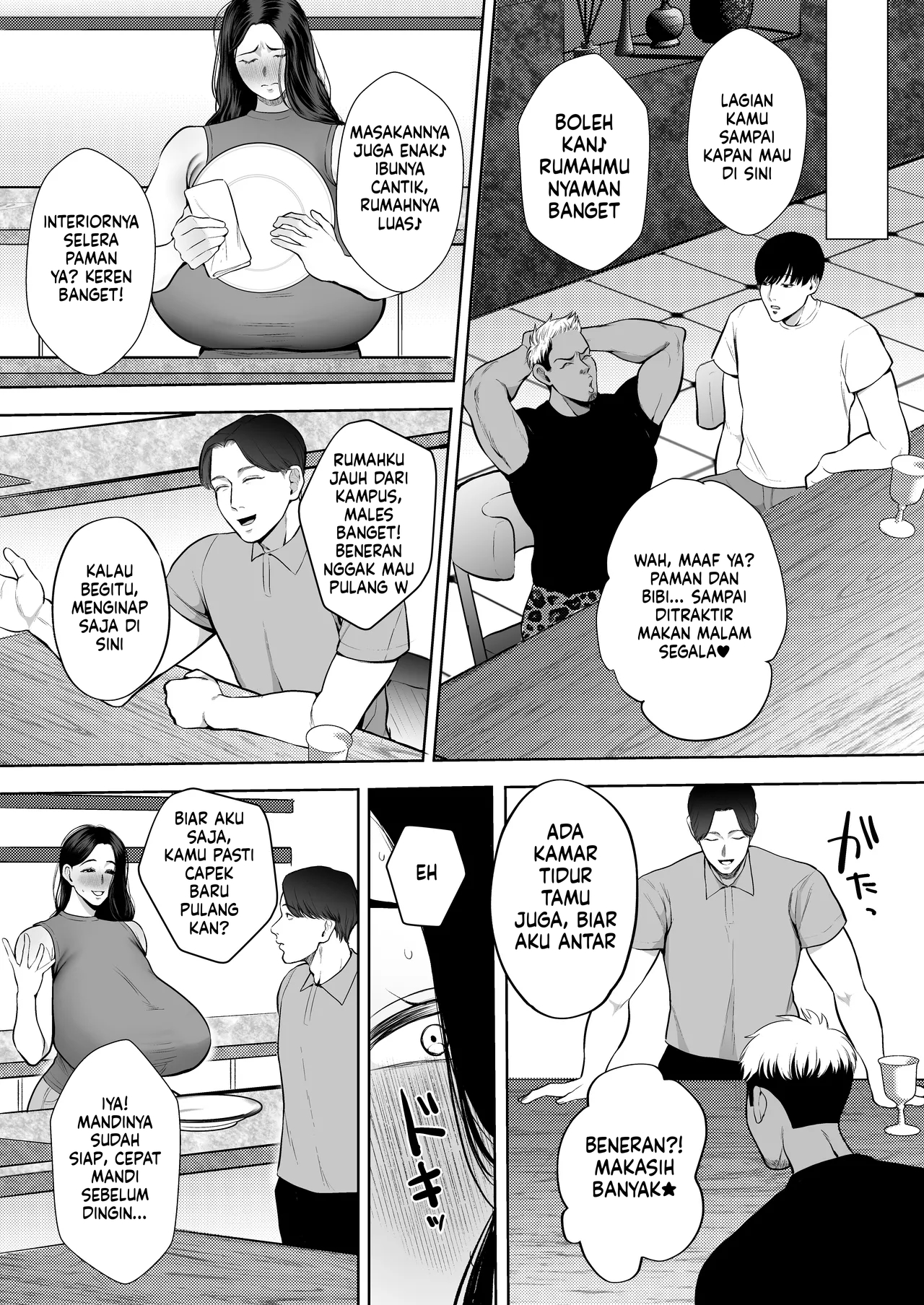 Halaman 40 dari 64