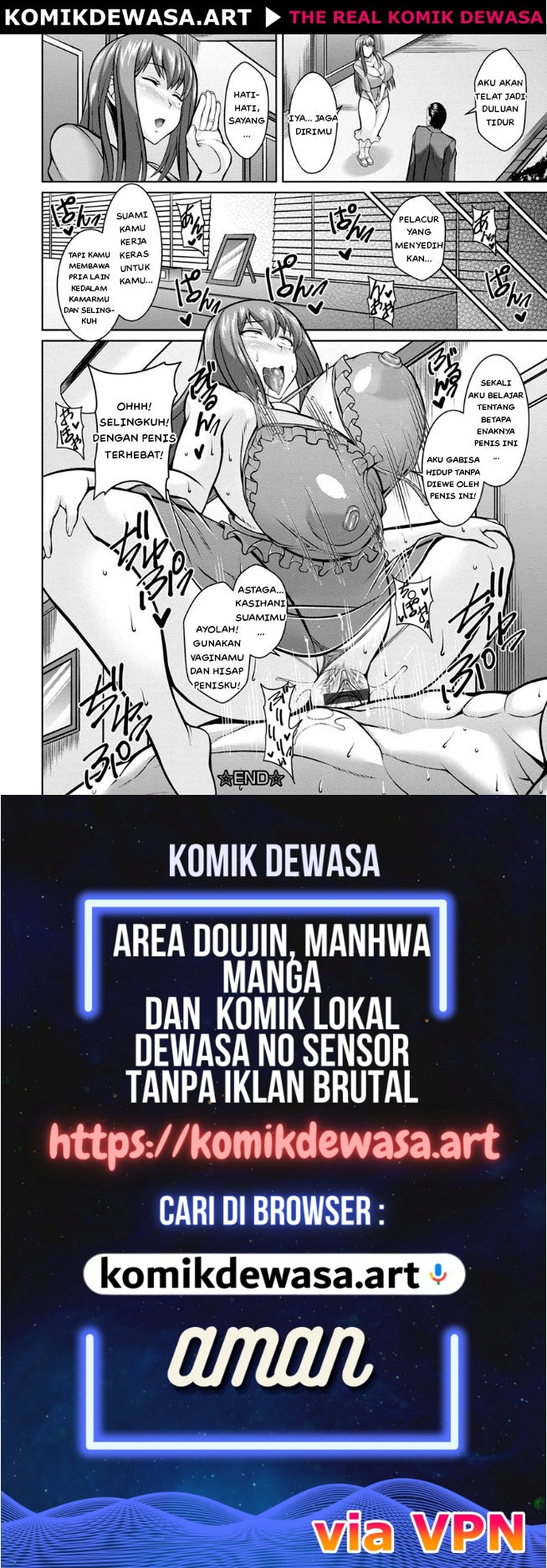 Halaman 25 dari 25