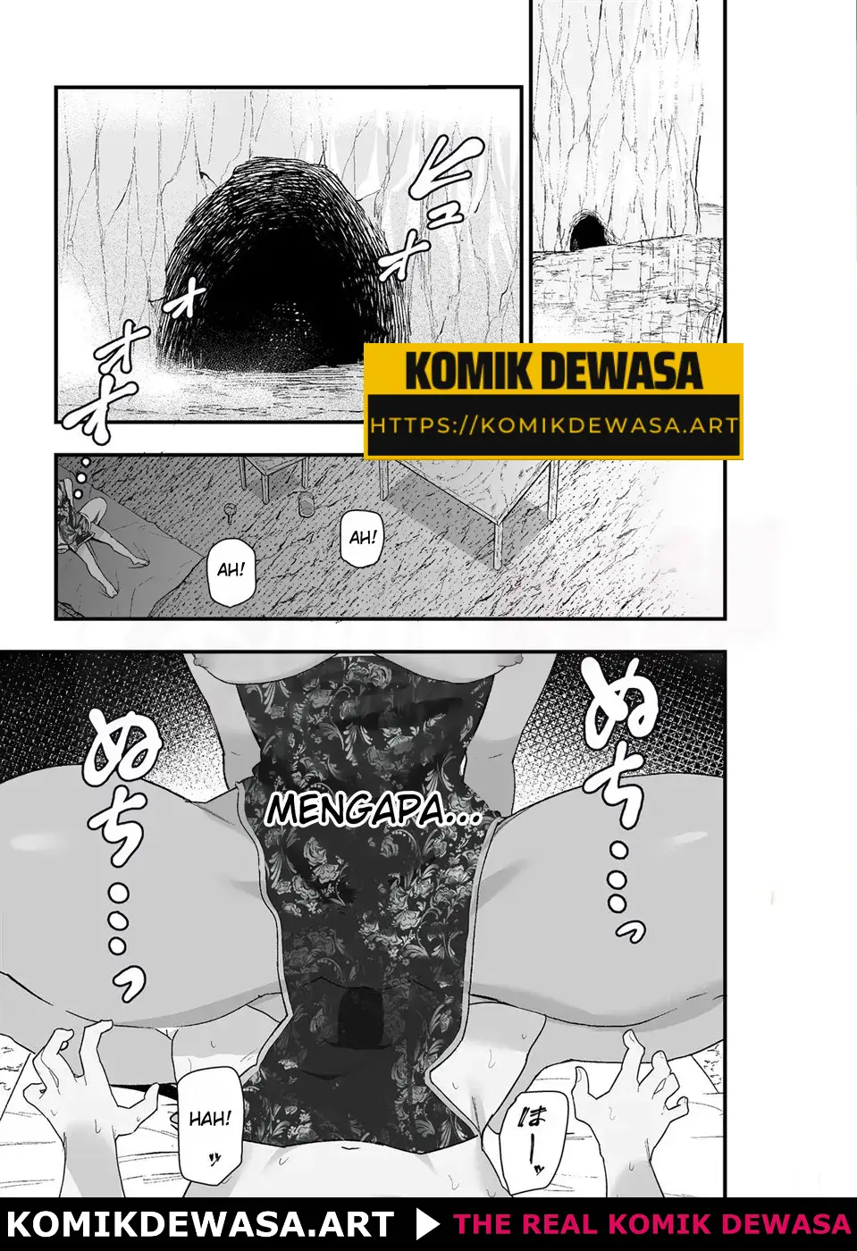 Halaman 2 dari 60