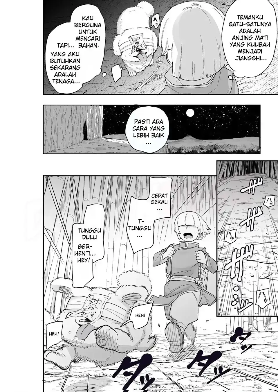 Halaman 7 dari 60