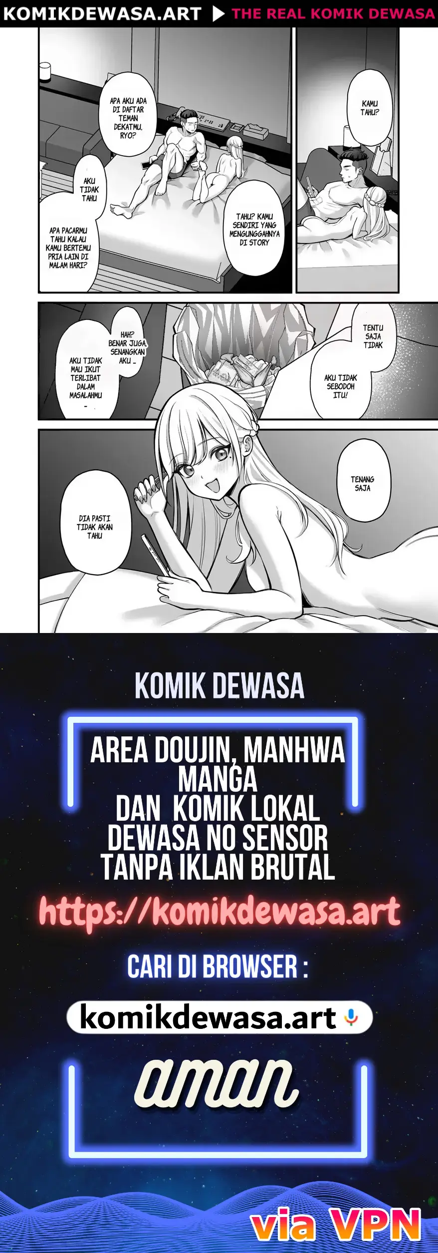 Halaman 62 dari 62