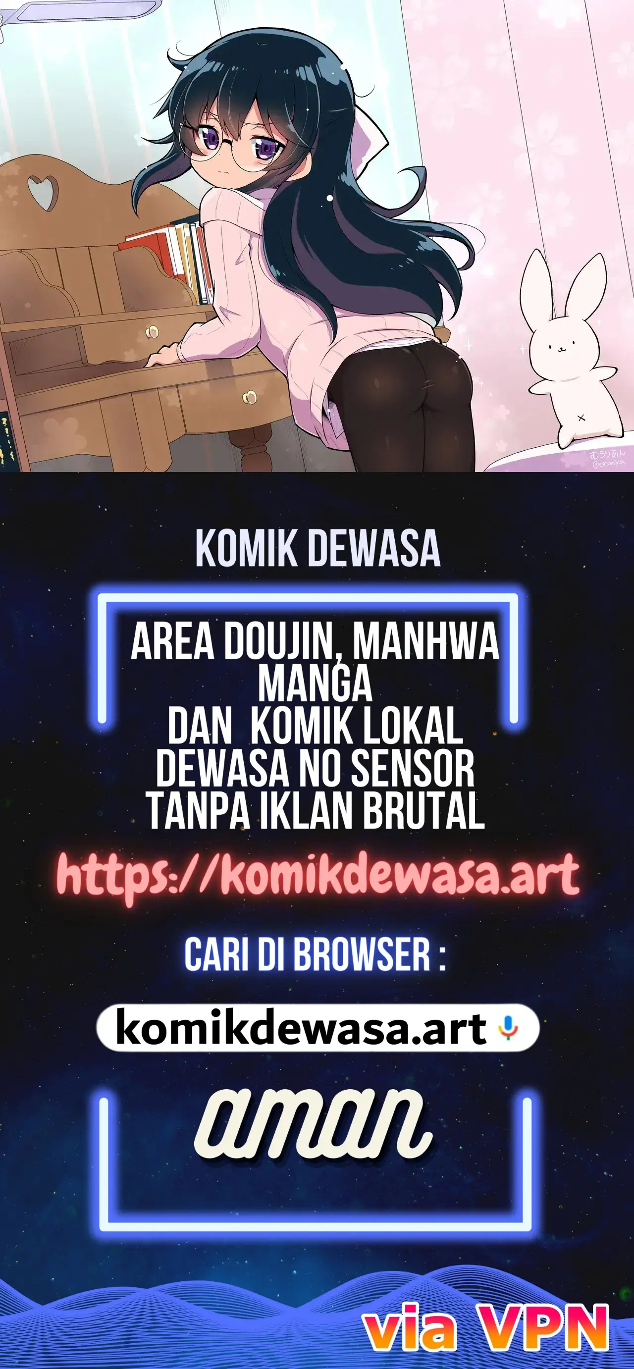 Halaman 24 dari 24