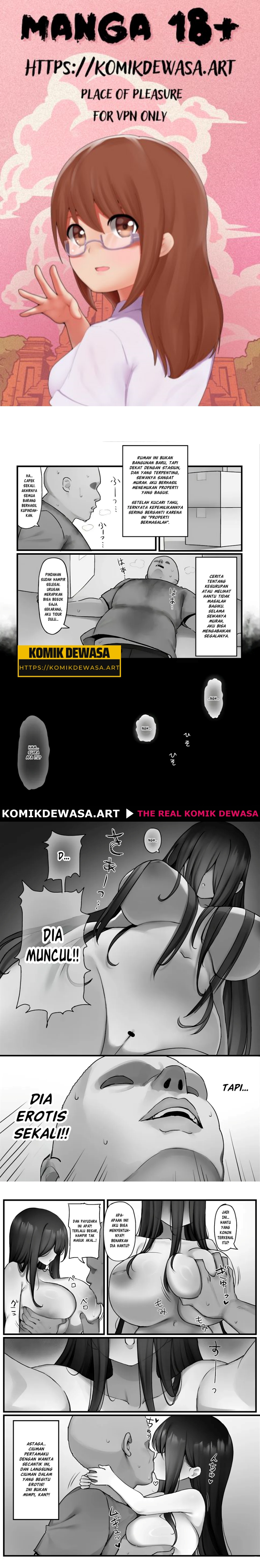 Halaman 1 dari 8