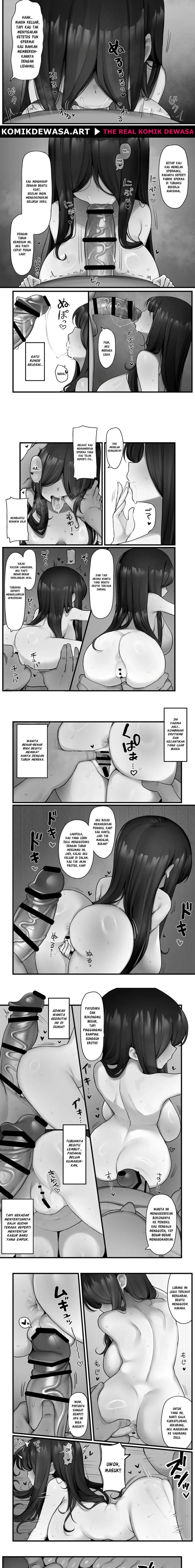 Halaman 3 dari 8