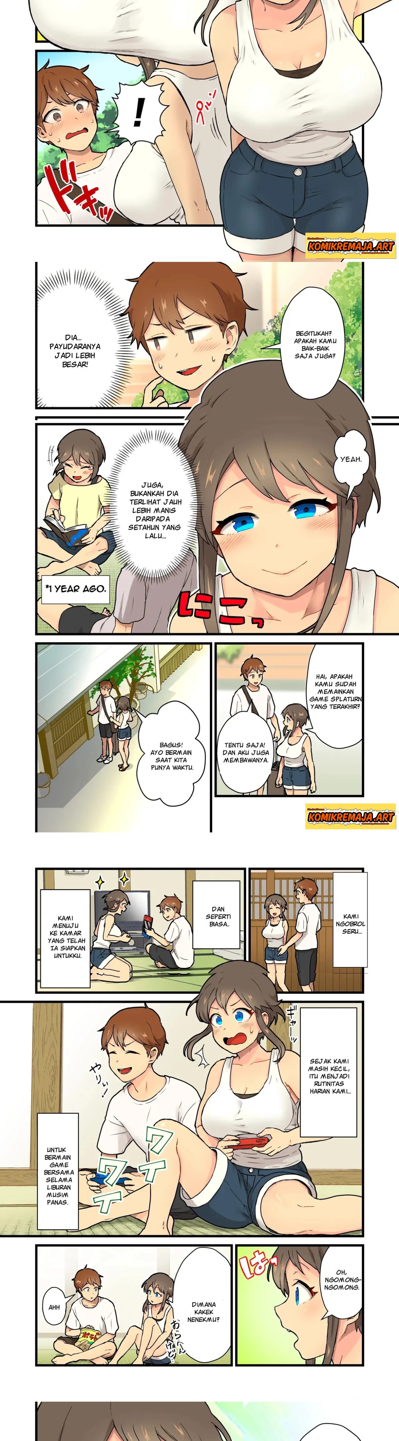 Halaman 2 dari 12