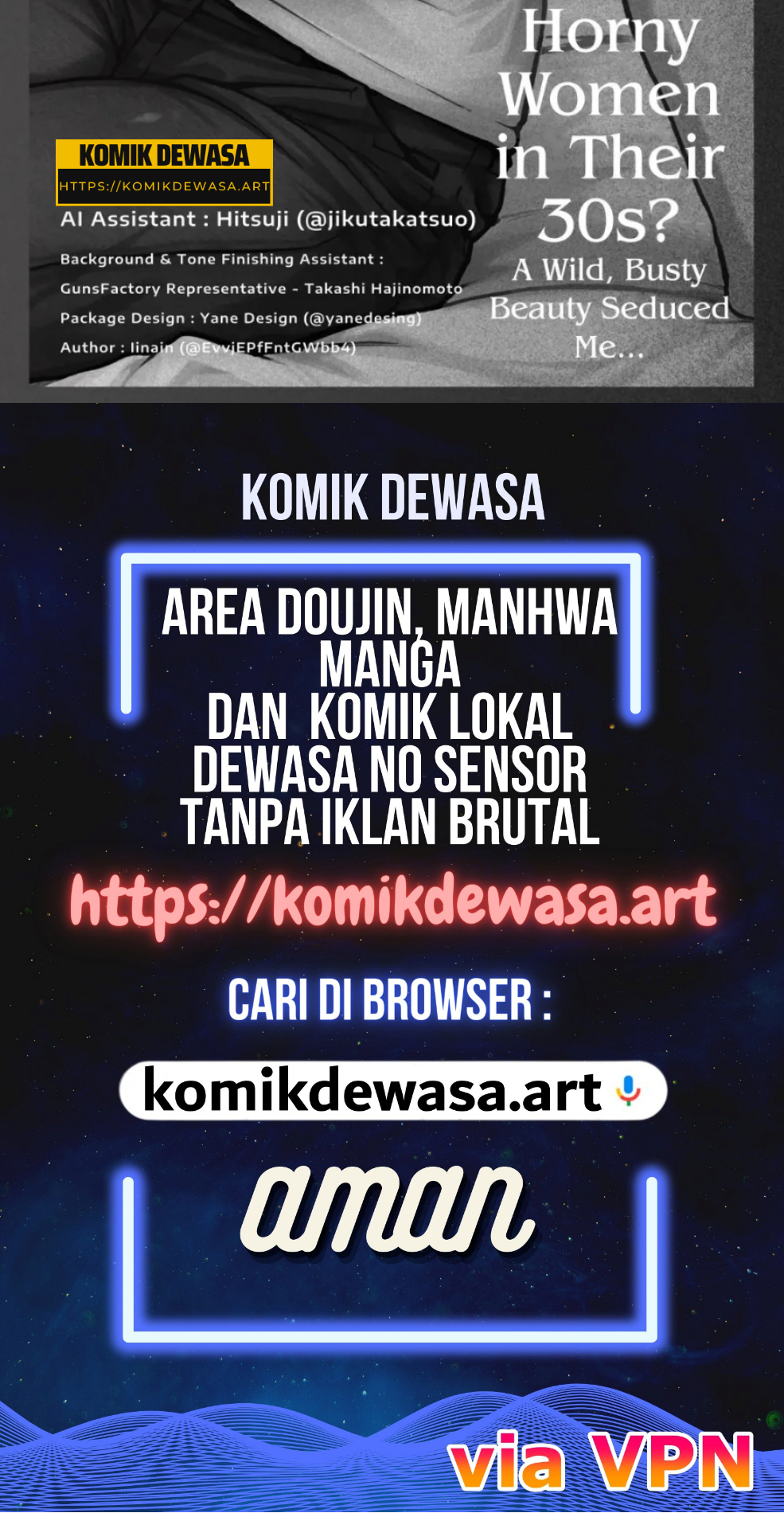 Halaman 24 dari 24