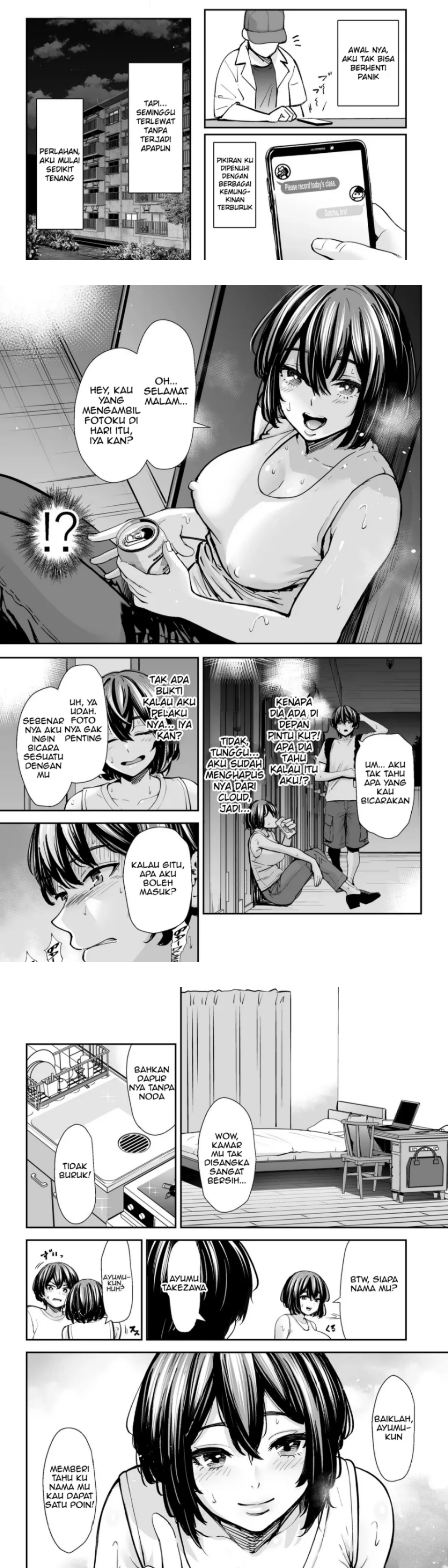 Halaman 7 dari 24