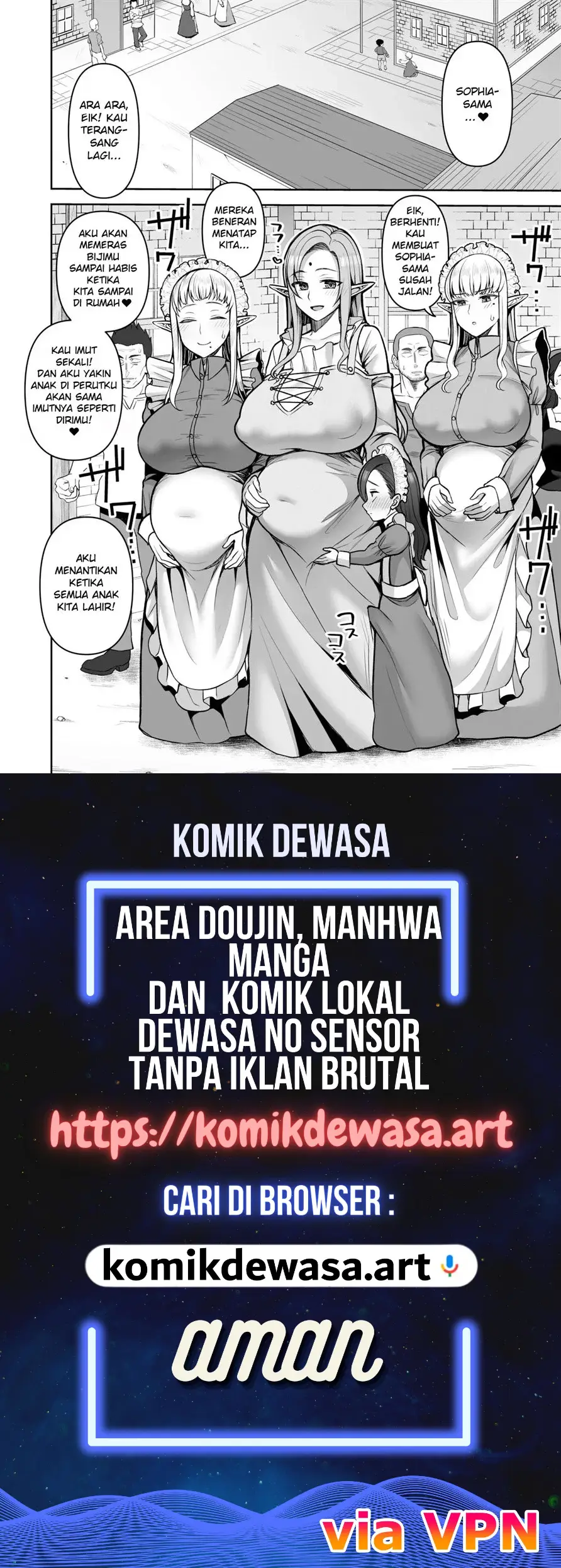 Halaman 30 dari 30