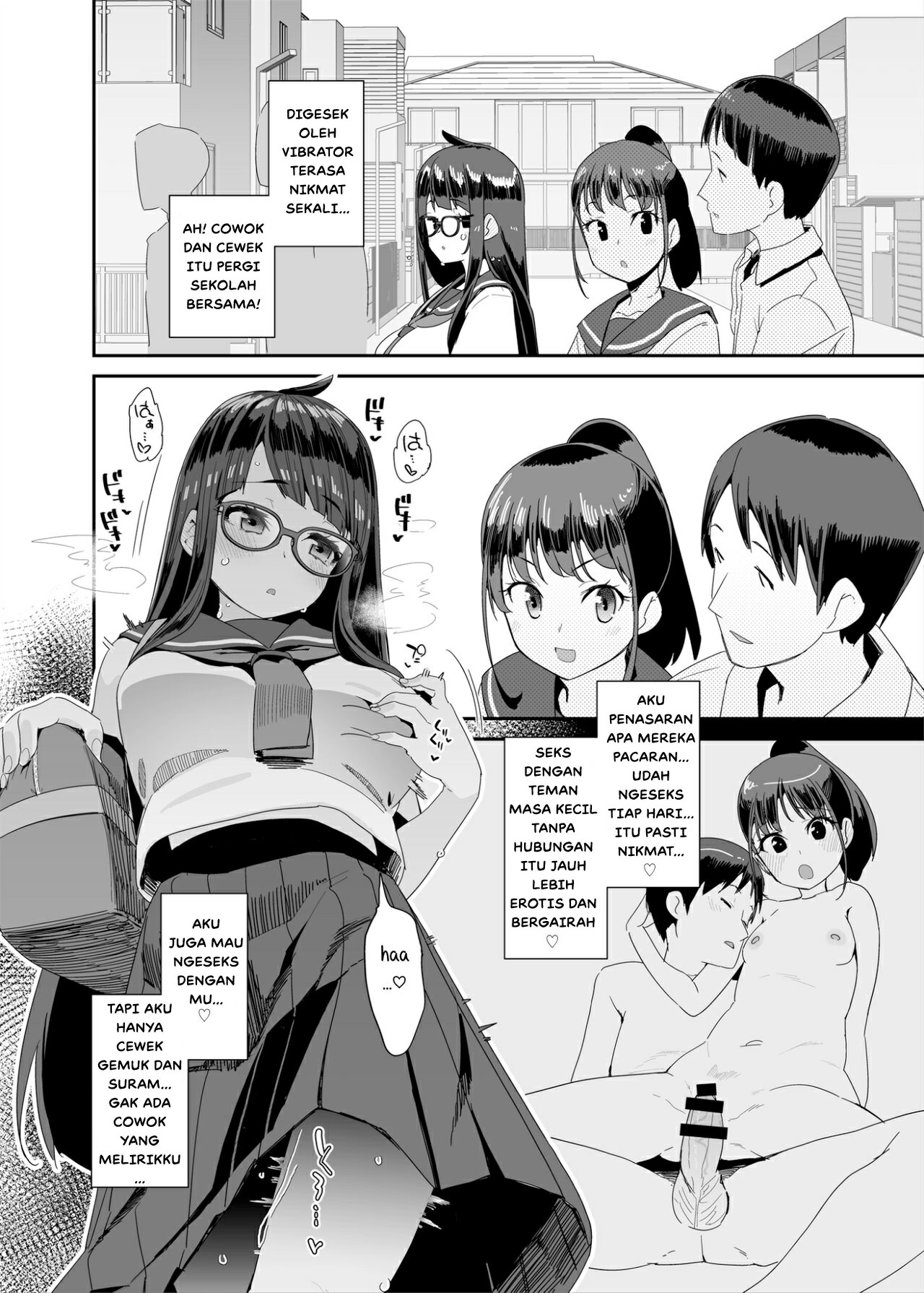 Halaman 9 dari 55