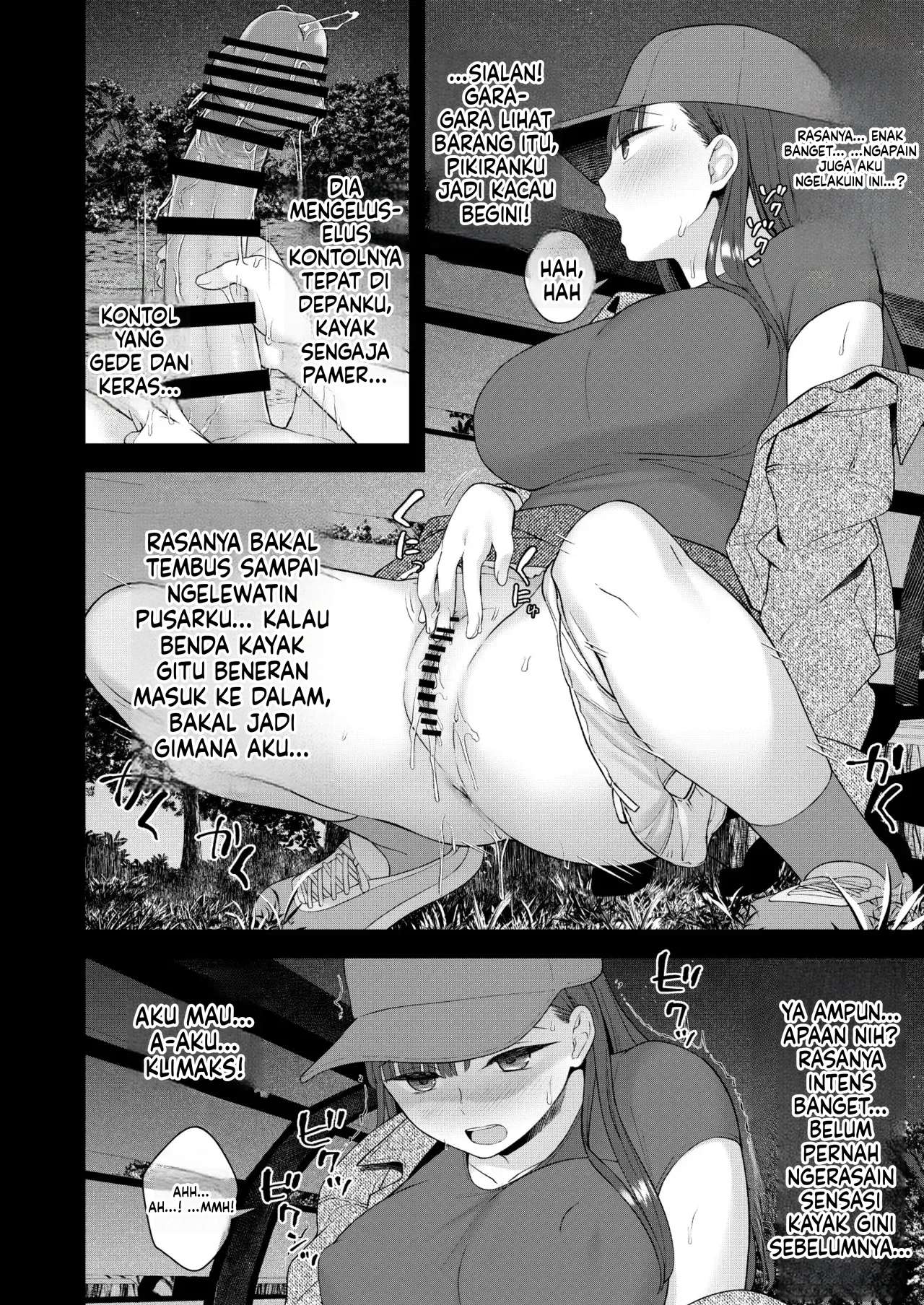 Halaman 17 dari 34