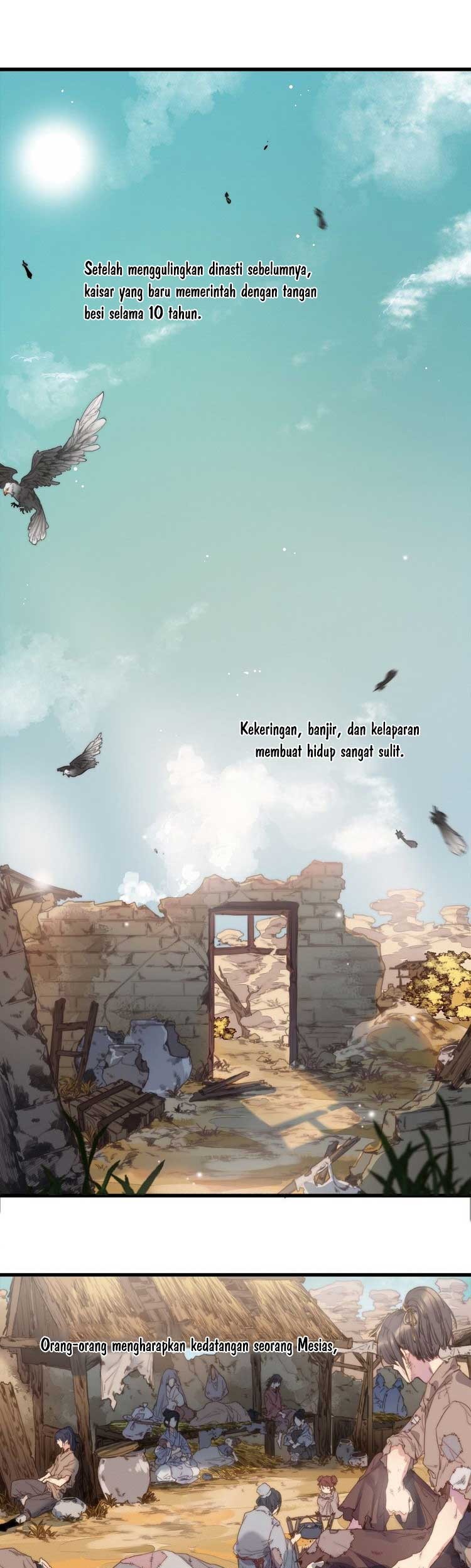 Halaman 2 dari 63