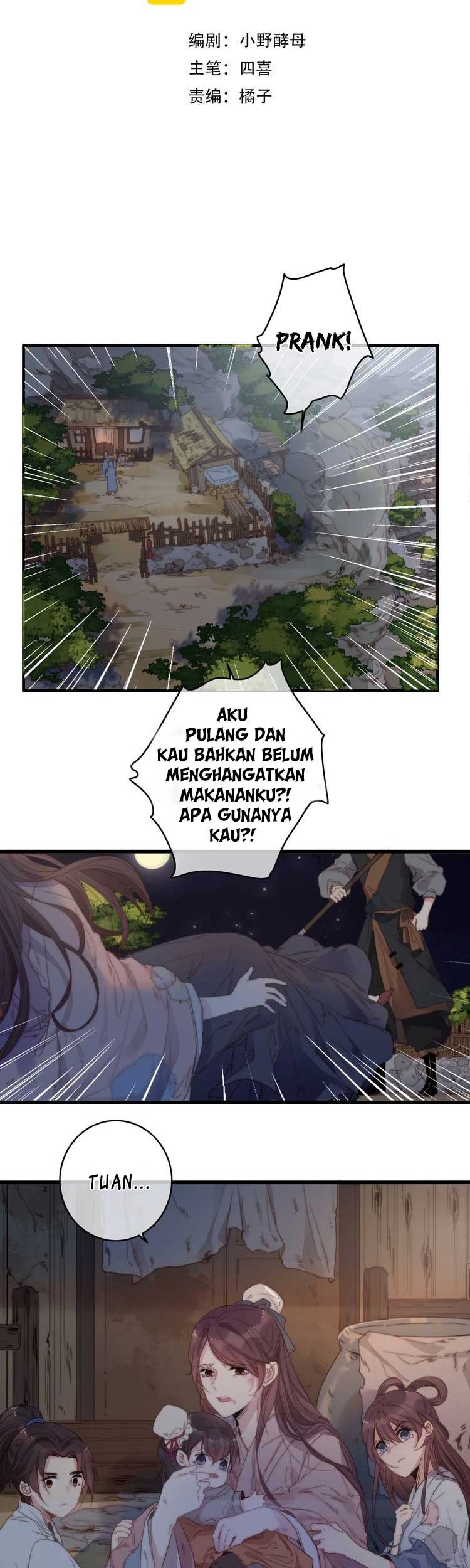 Halaman 12 dari 63