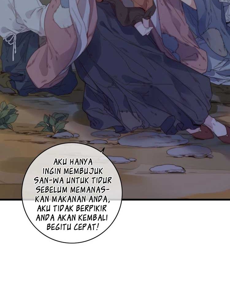 Halaman 13 dari 63