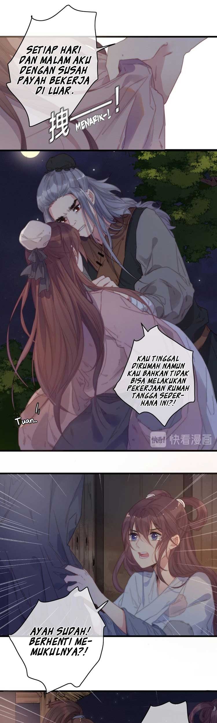 Halaman 14 dari 63