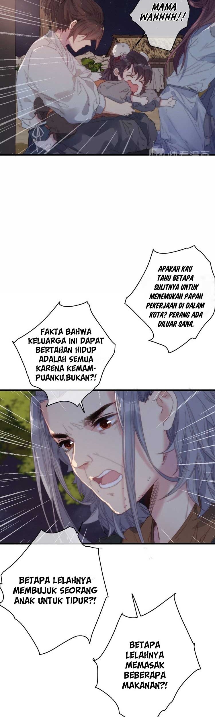 Halaman 15 dari 63