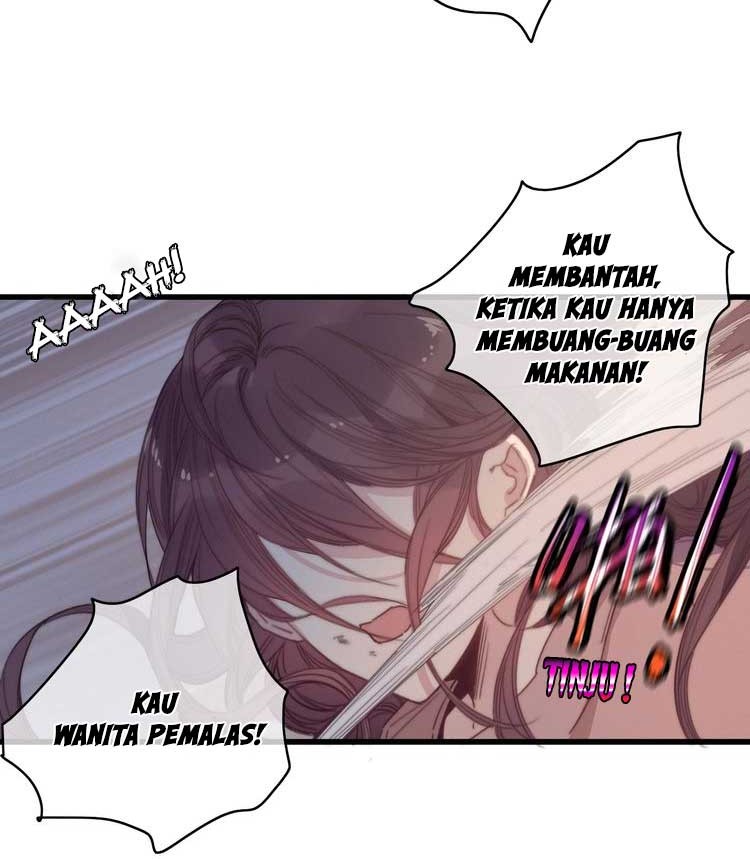 Halaman 16 dari 63