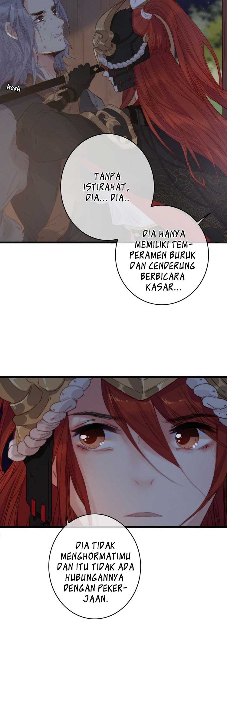 Halaman 23 dari 63
