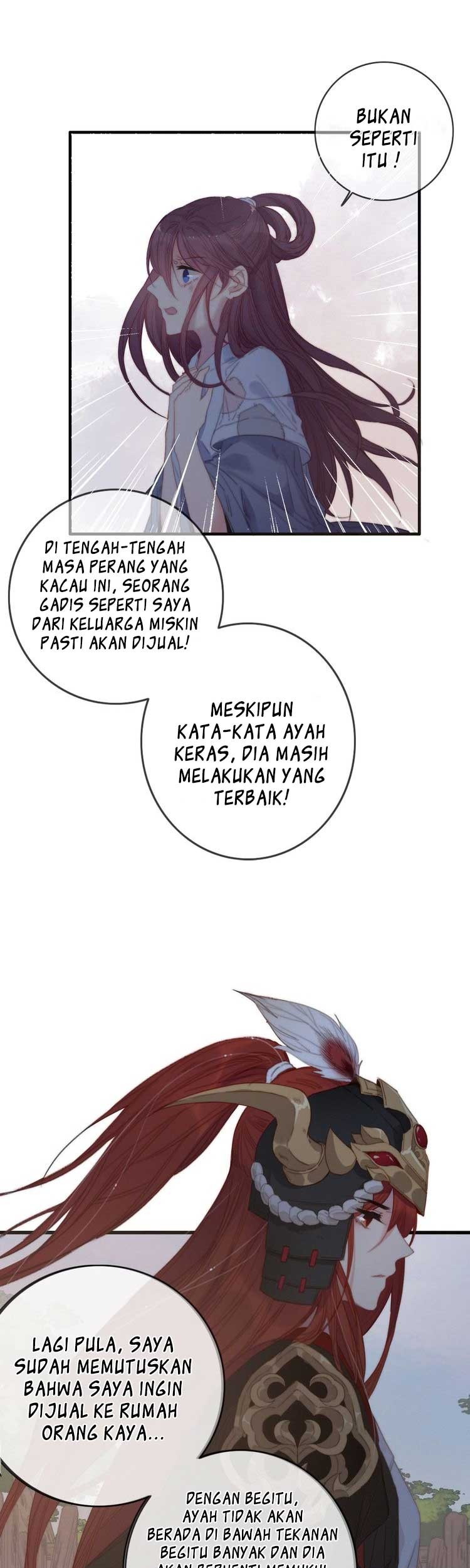 Halaman 26 dari 63